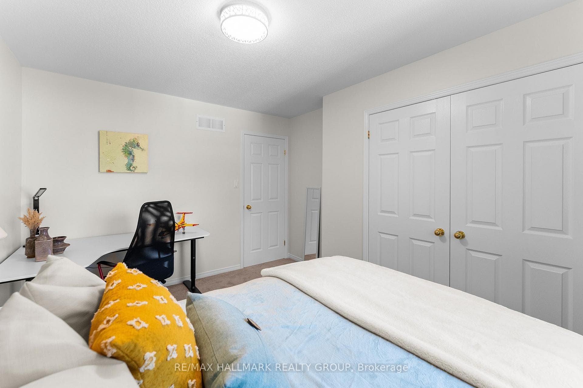 24 Wendell Avenue photo 43