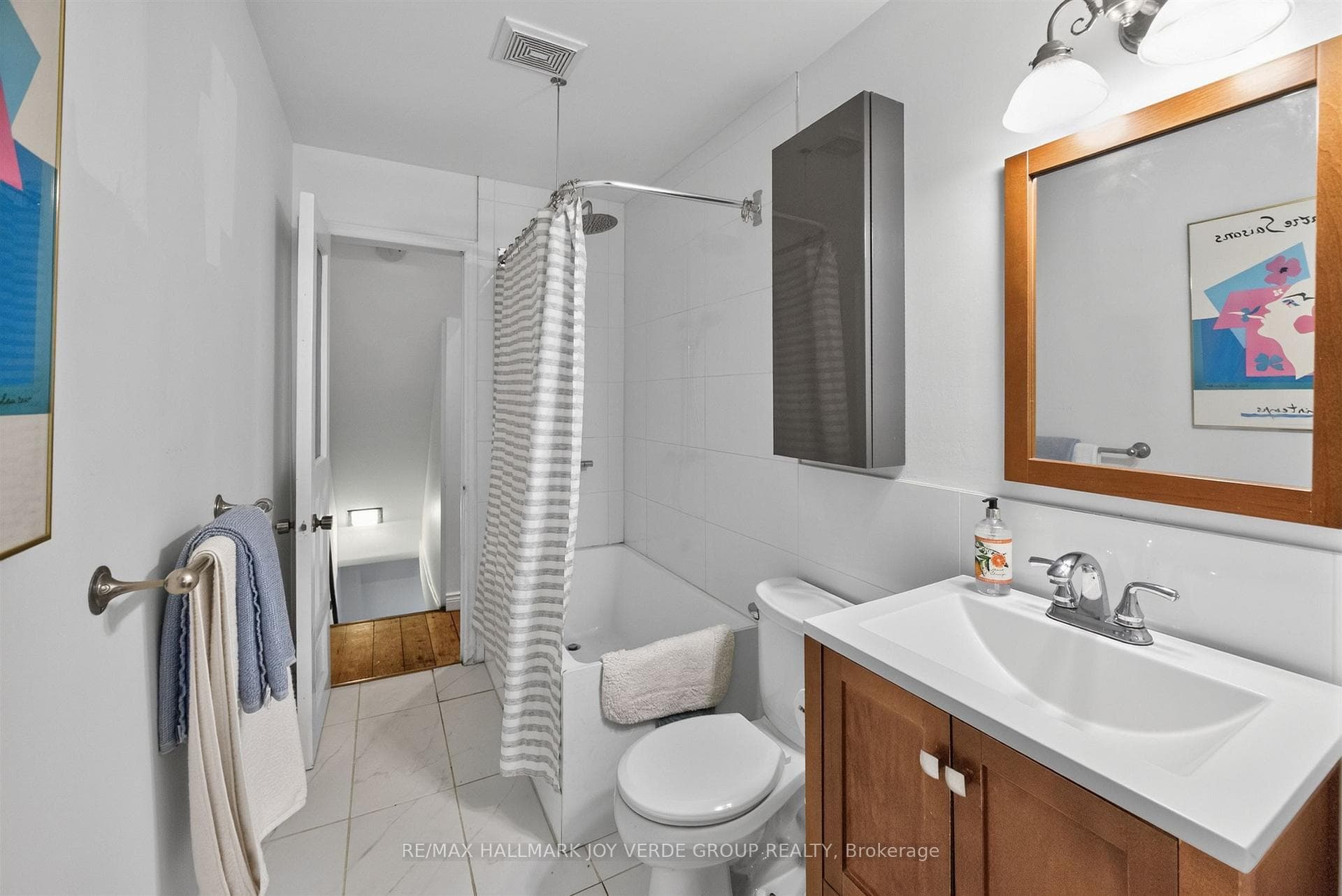 71 Hamilton Street photo 29