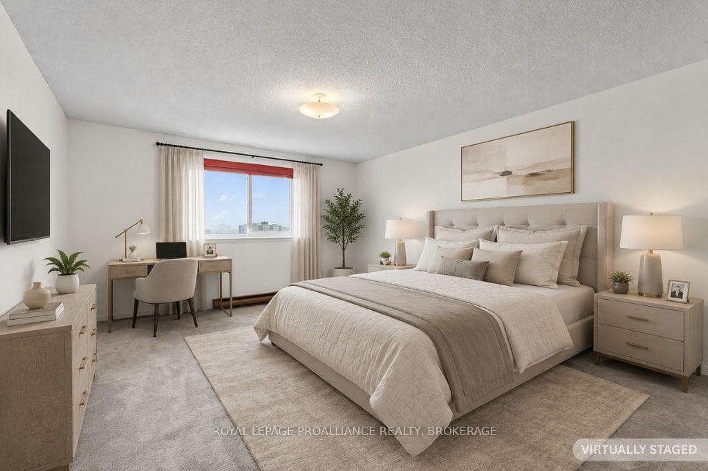 257 Bath Road Unit 1006 photo 5