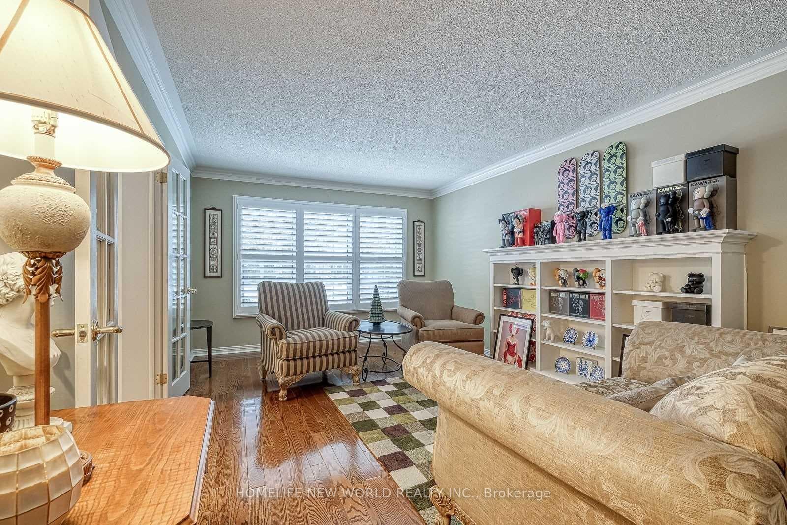 47 Hedgewood Drive photo 6