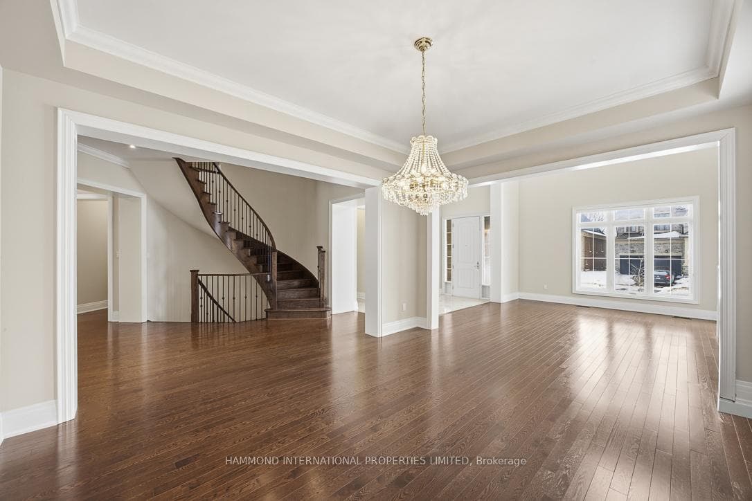 7 Kinghorn Road photo 17