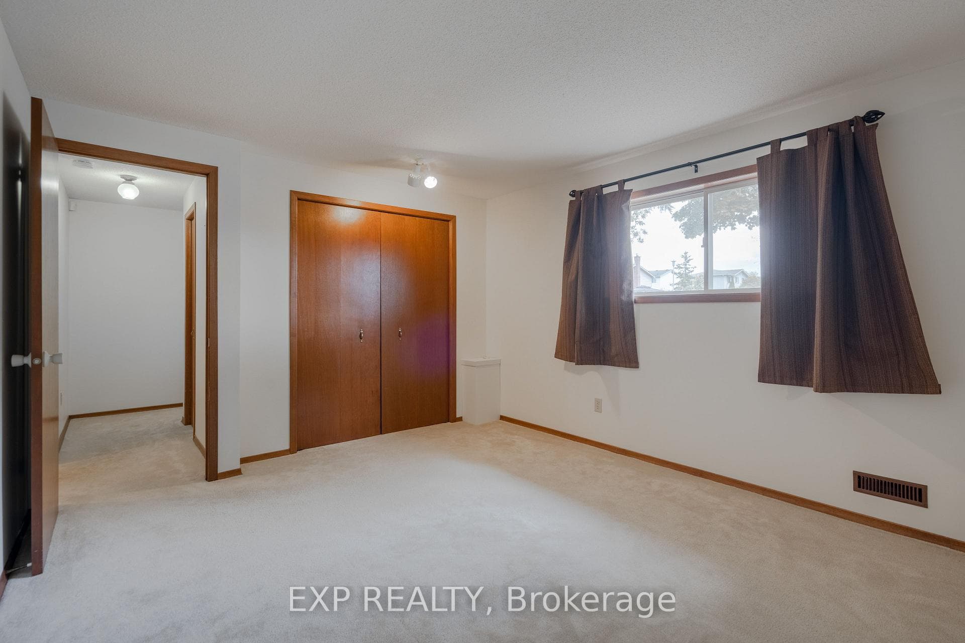 107 River Run Terrace photo 18