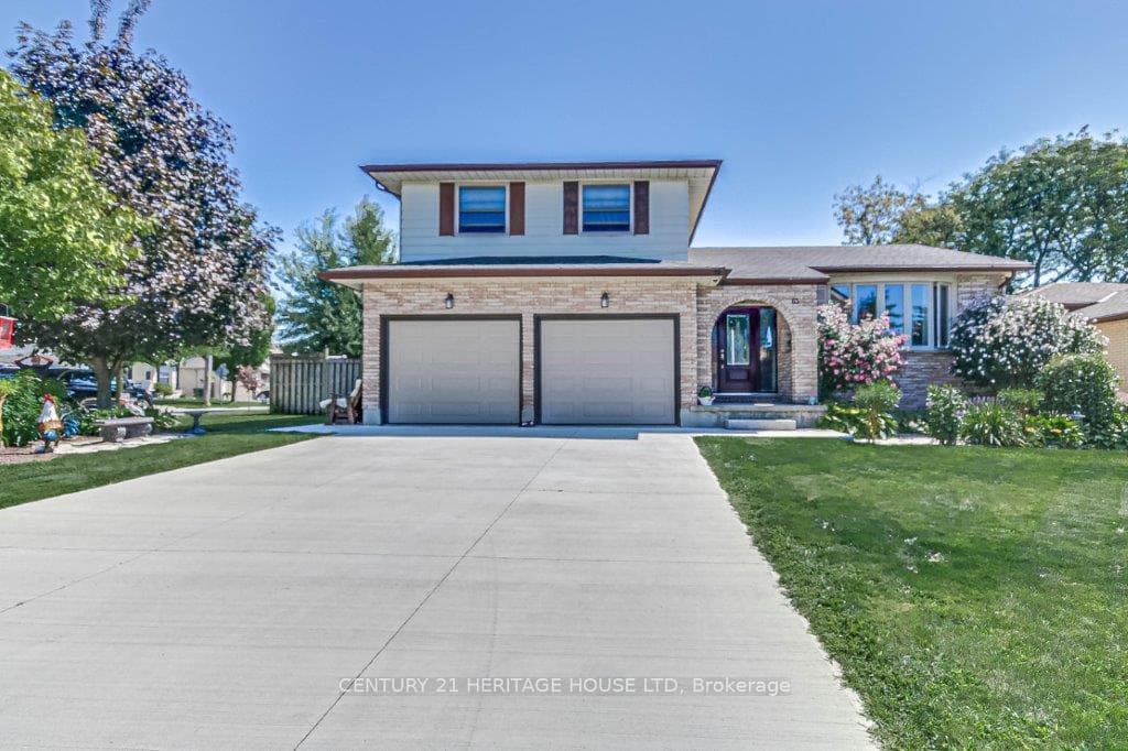 63 David Drive photo 1