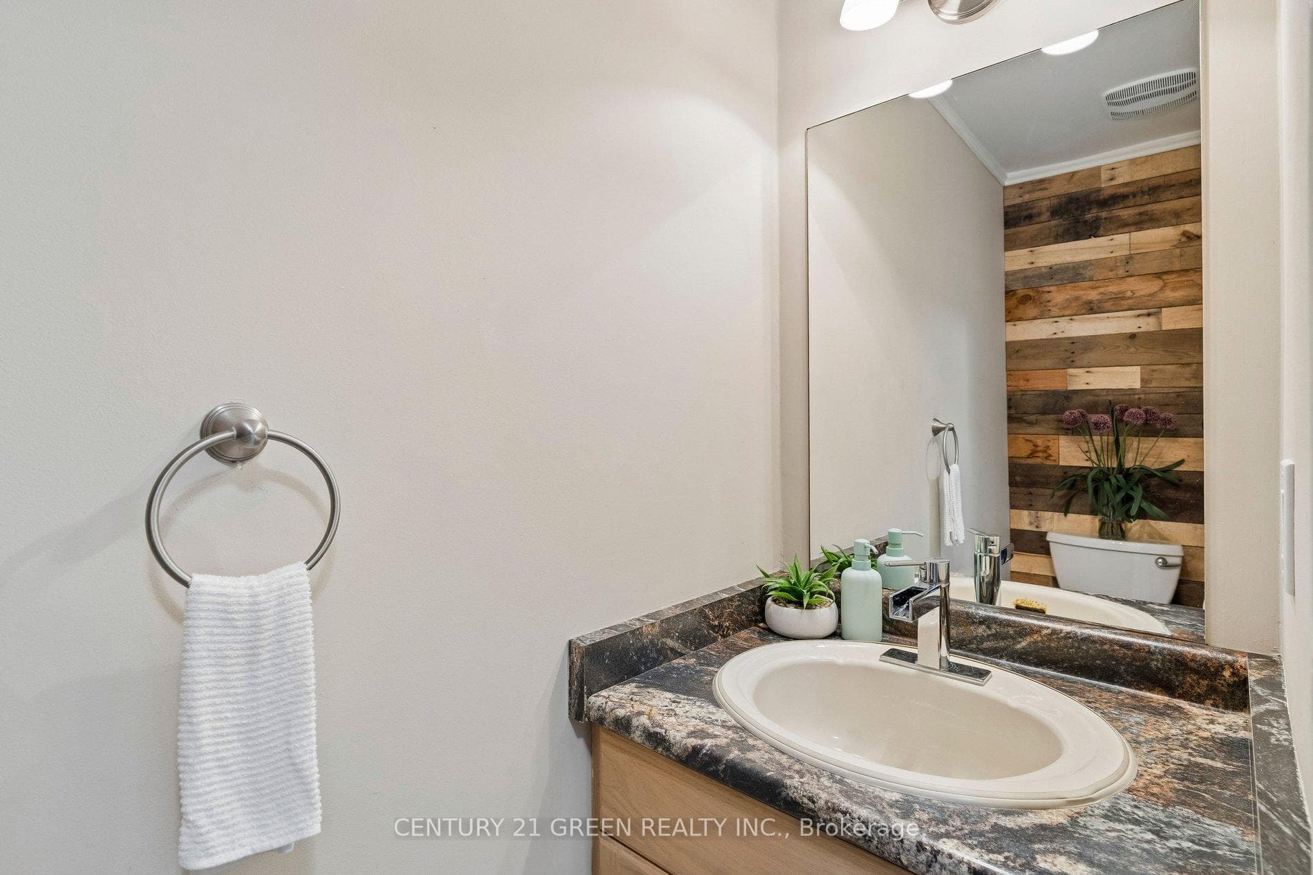 7470 Monastery Drive Unit 4 photo 16