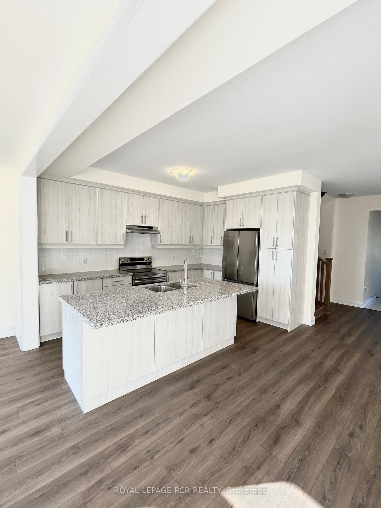 68 Bearberry Road photo 4