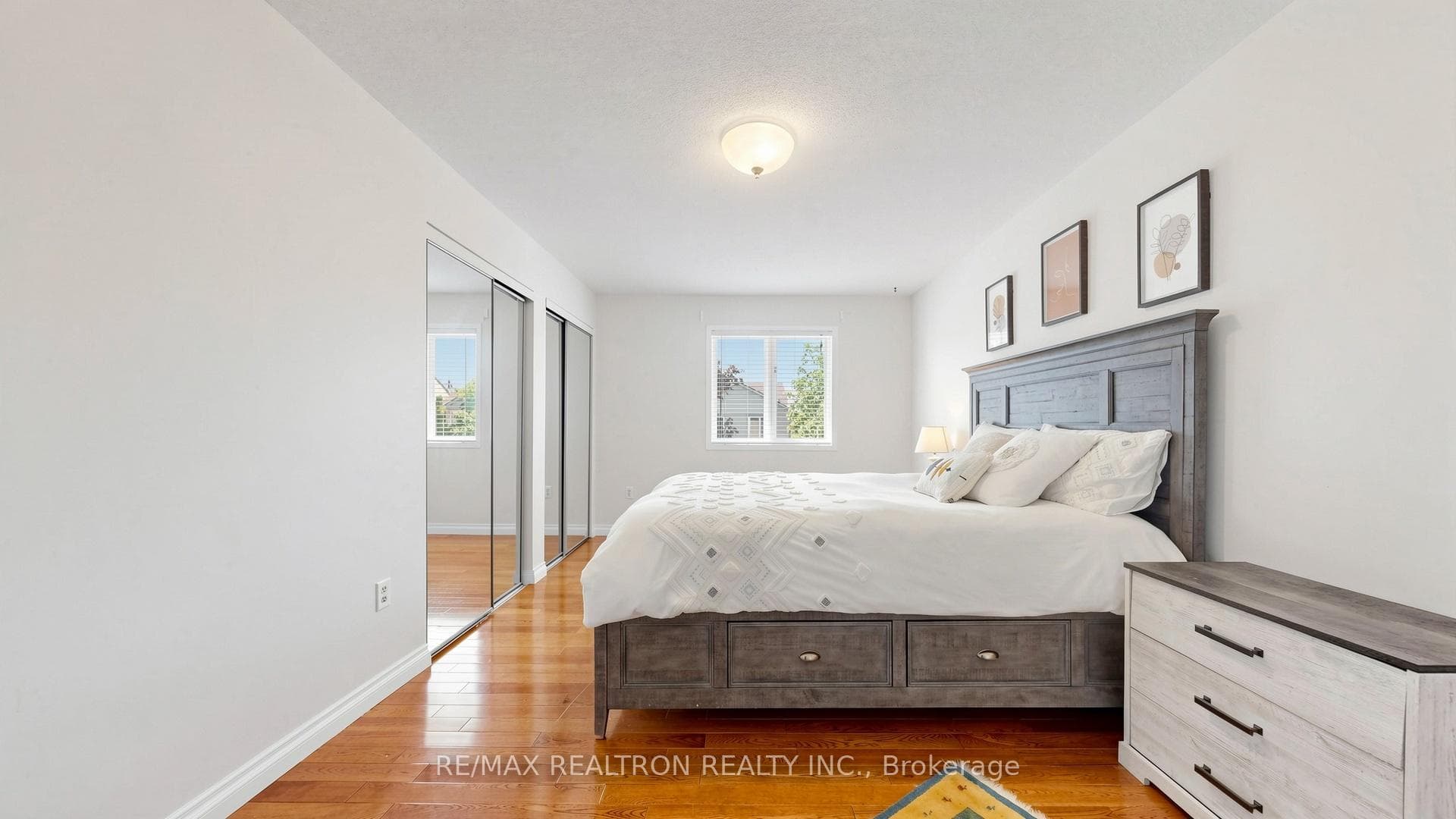 2854 Gulfstream Way photo 28
