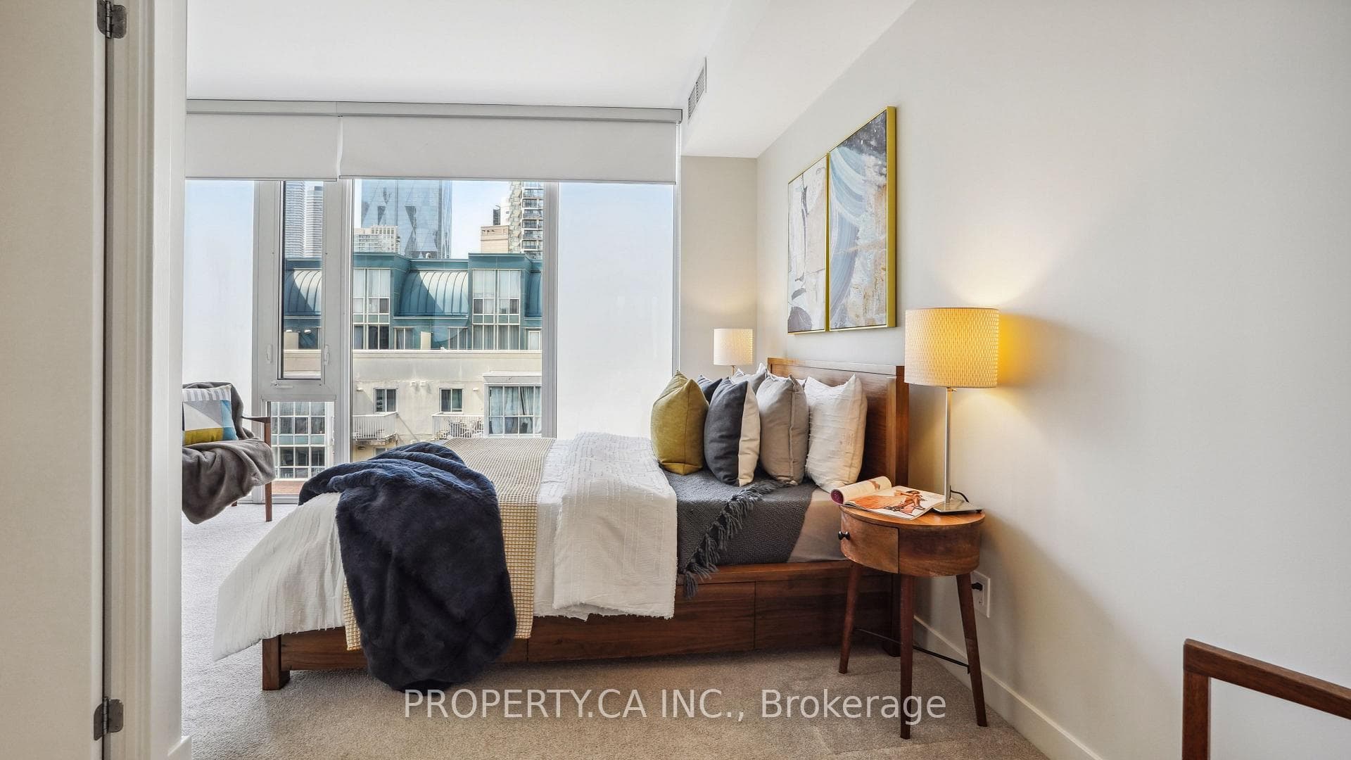 3 Market Street Unit 602 photo 11