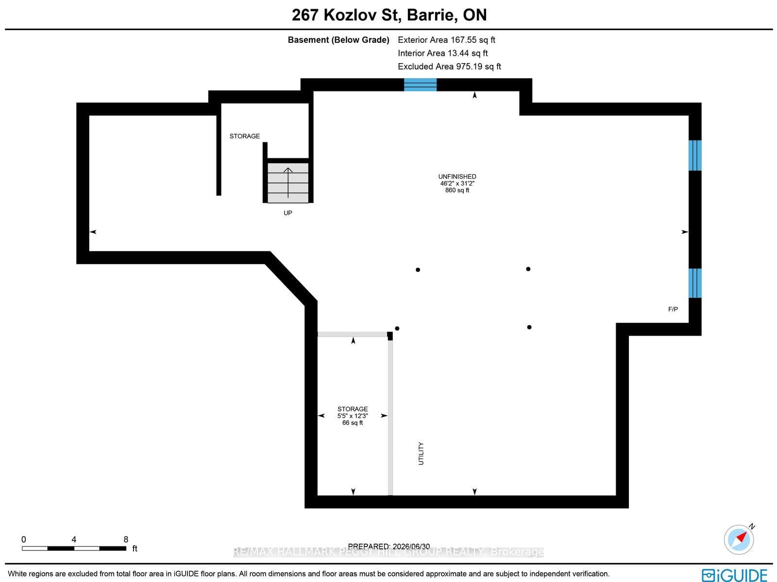 267 Kozlov Street photo 24