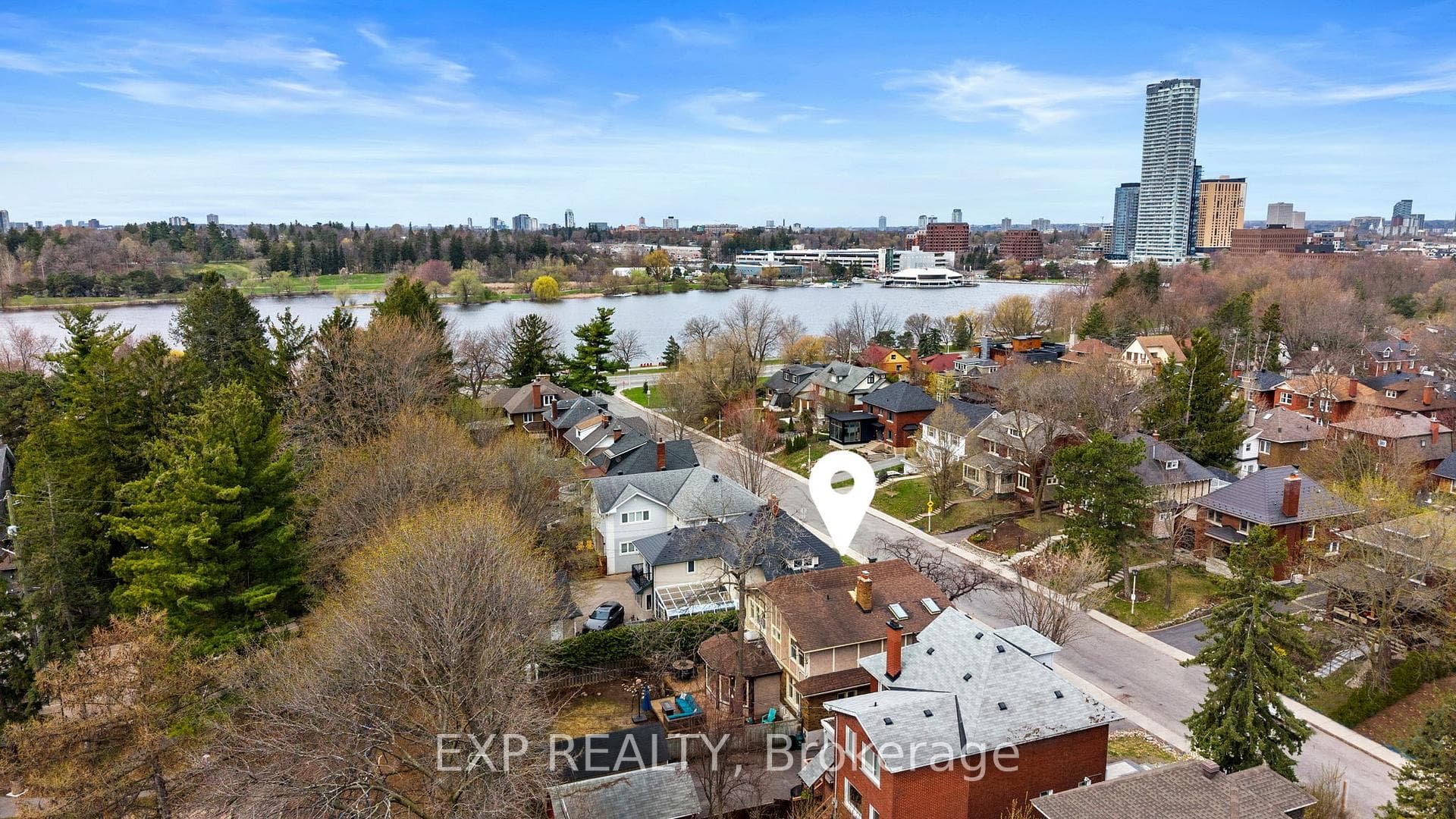 10 Lakeside Avenue photo 47