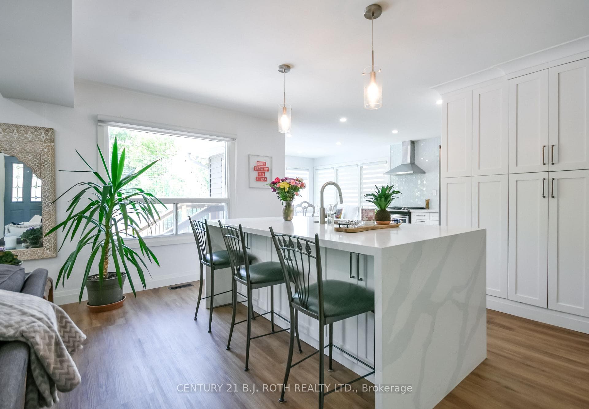 7 WESLEY Street photo 17