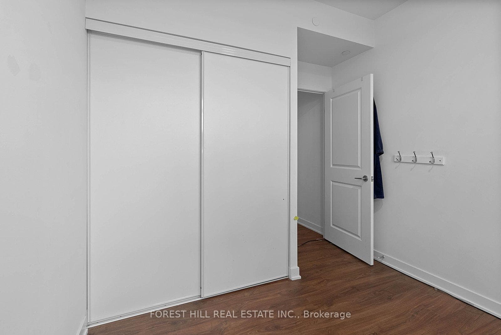 50 Upper Mall Way Unit 2311 photo 29