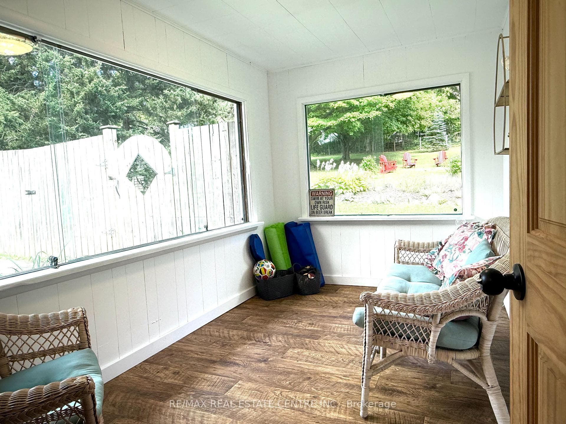 161 Inkerman Street photo 23