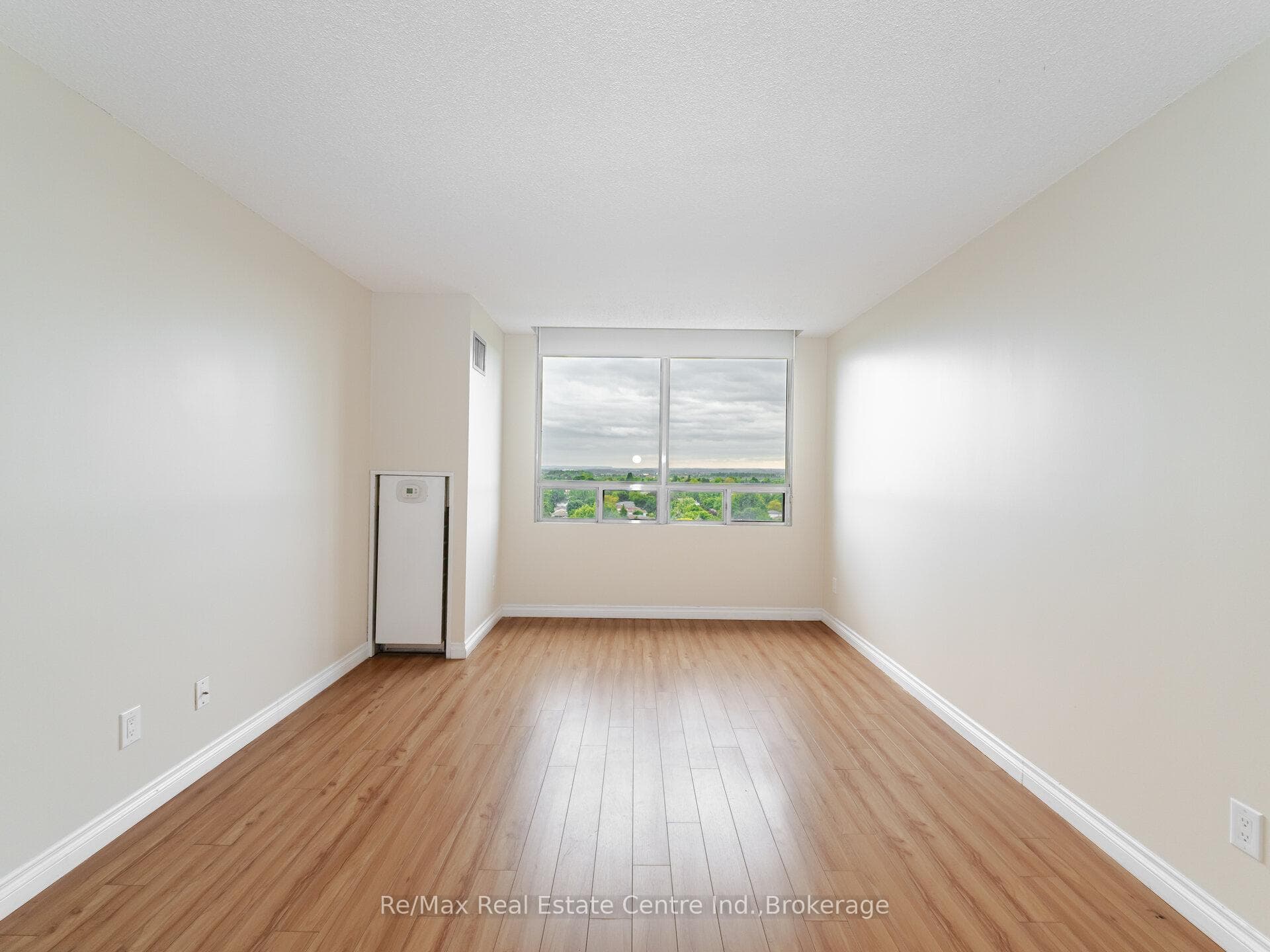 310 Mill Street Unit 1206 photo 26
