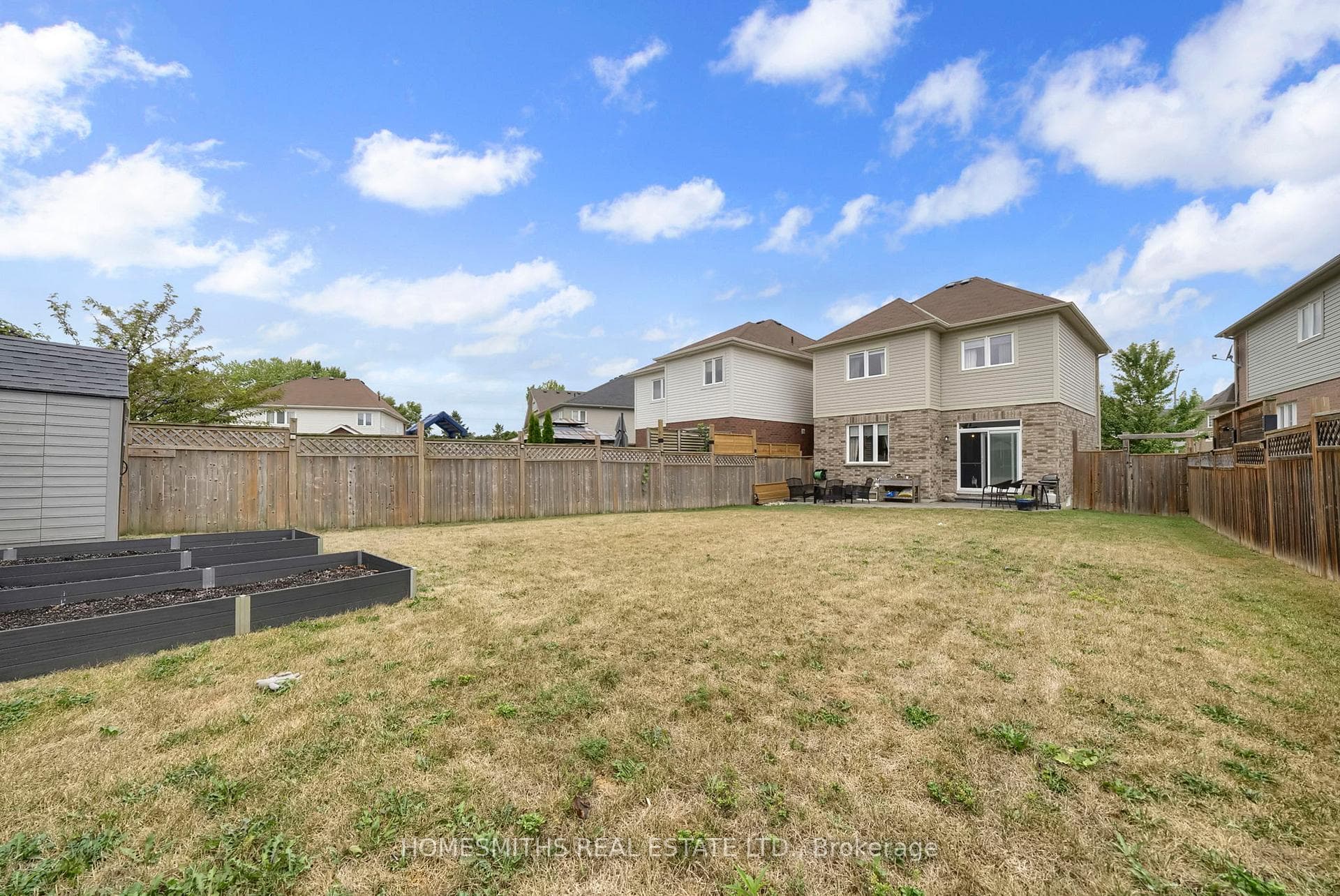 109 Westover Drive photo 28