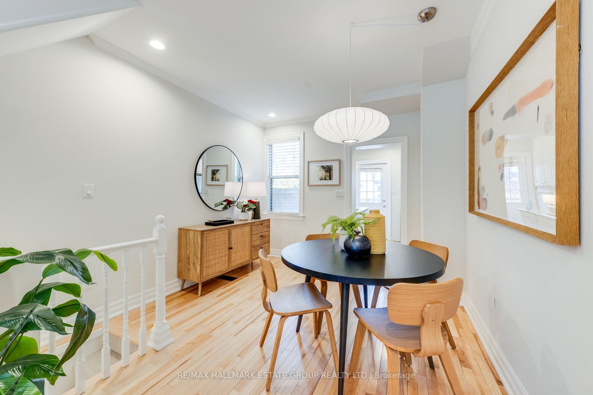 335 Kenilworth Avenue photo 8