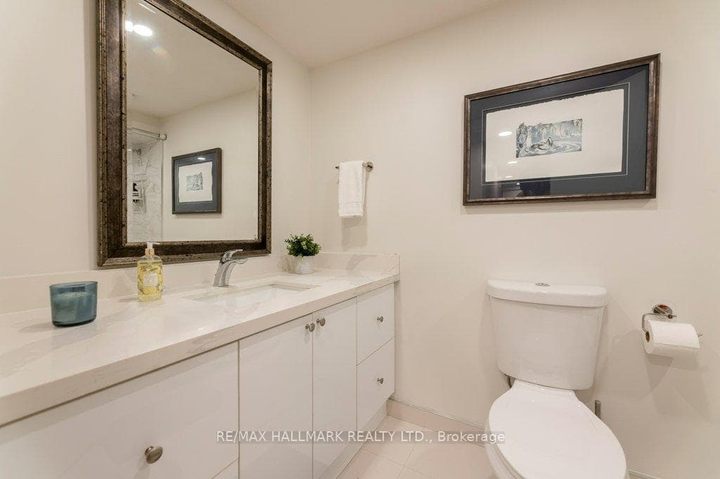 695 Carlaw Avenue photo 30