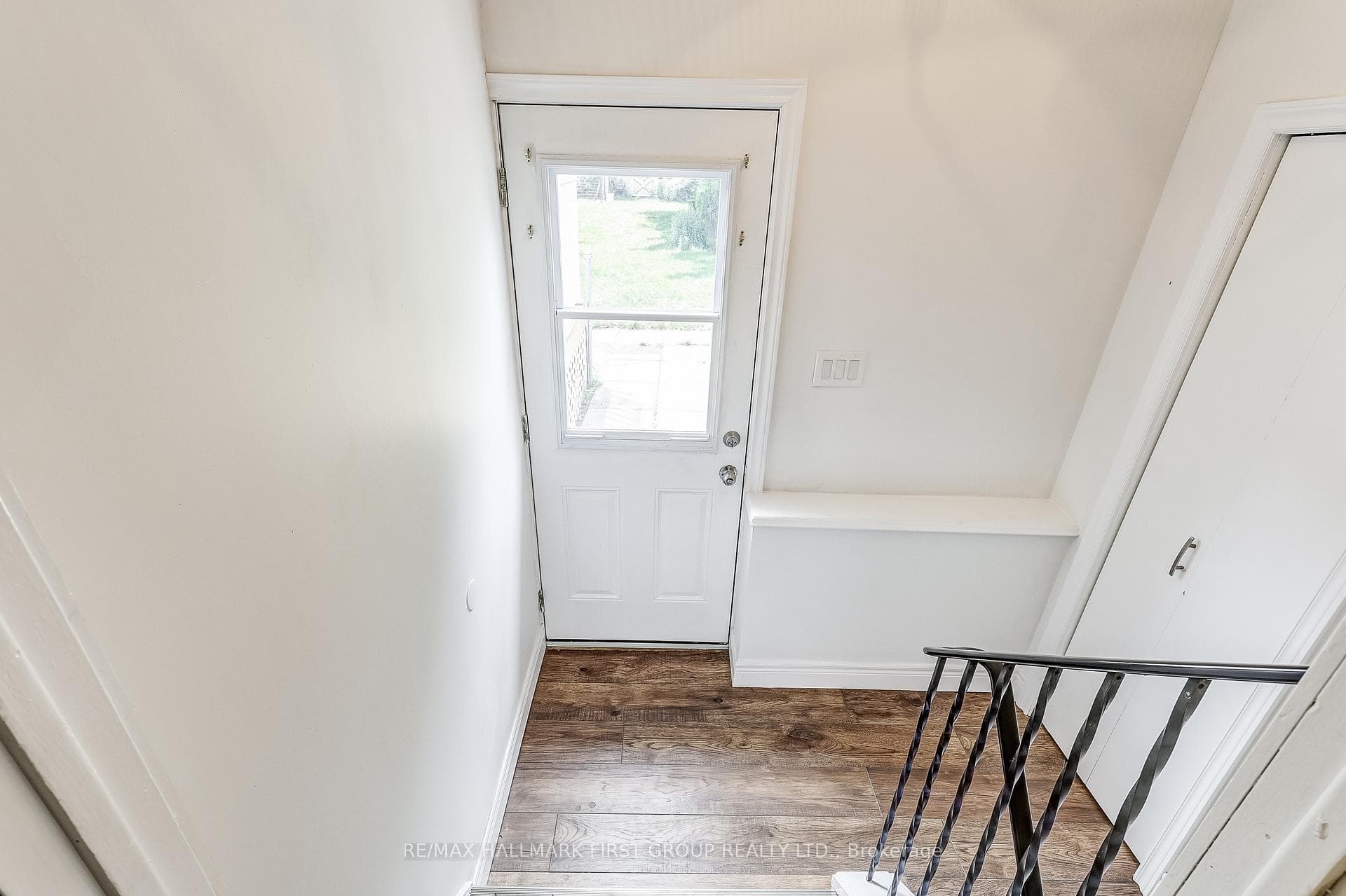 29 Durham St North, Cramahe