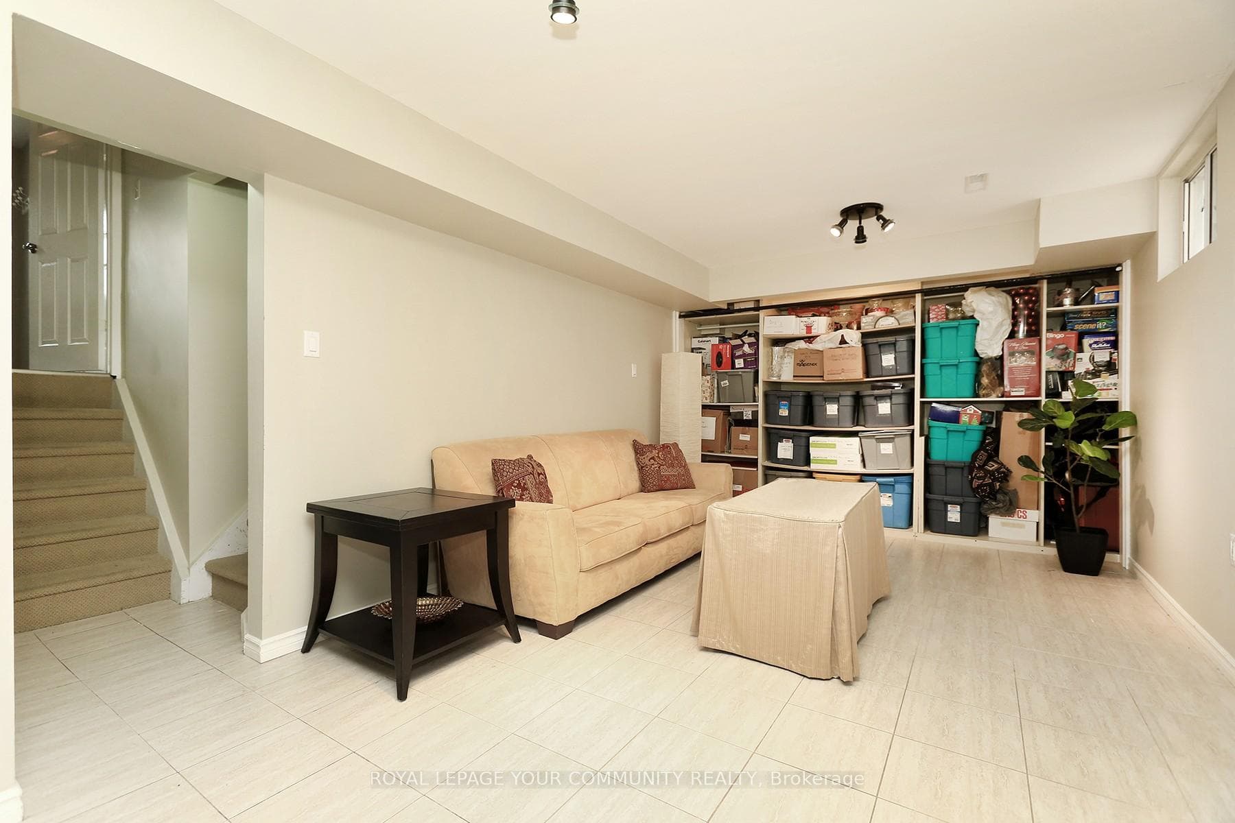 54 Henderson Drive photo 29