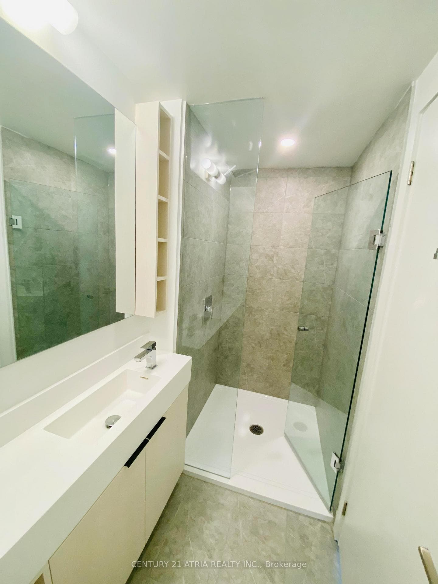 82 Dalhousie Street Unit 3212 photo 12