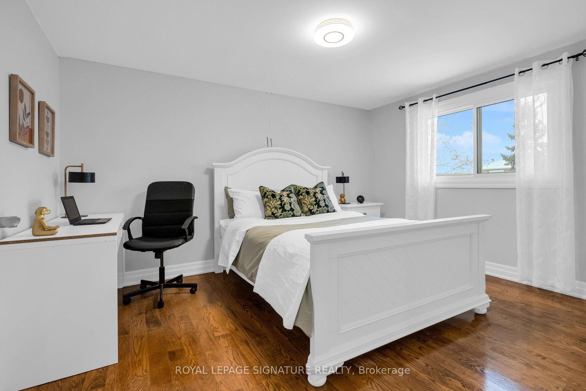 70 Wyndfield Crescent photo 22
