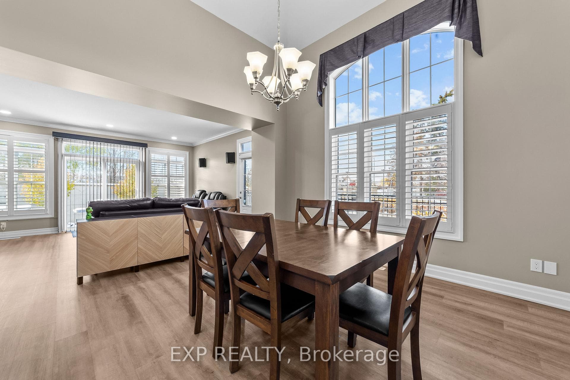 1430 Highbury Avenue Unit 1 photo 14