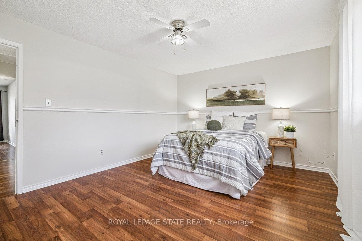 1455 Garth Street Unit 17 photo 14