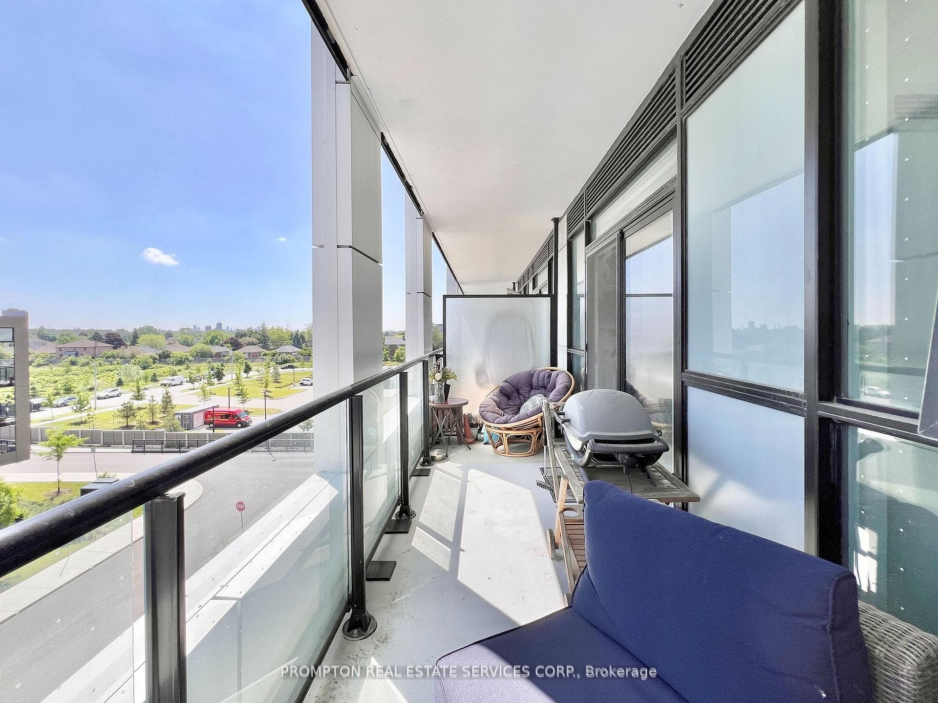 50 George Butchart Drive Unit 413 photo 12
