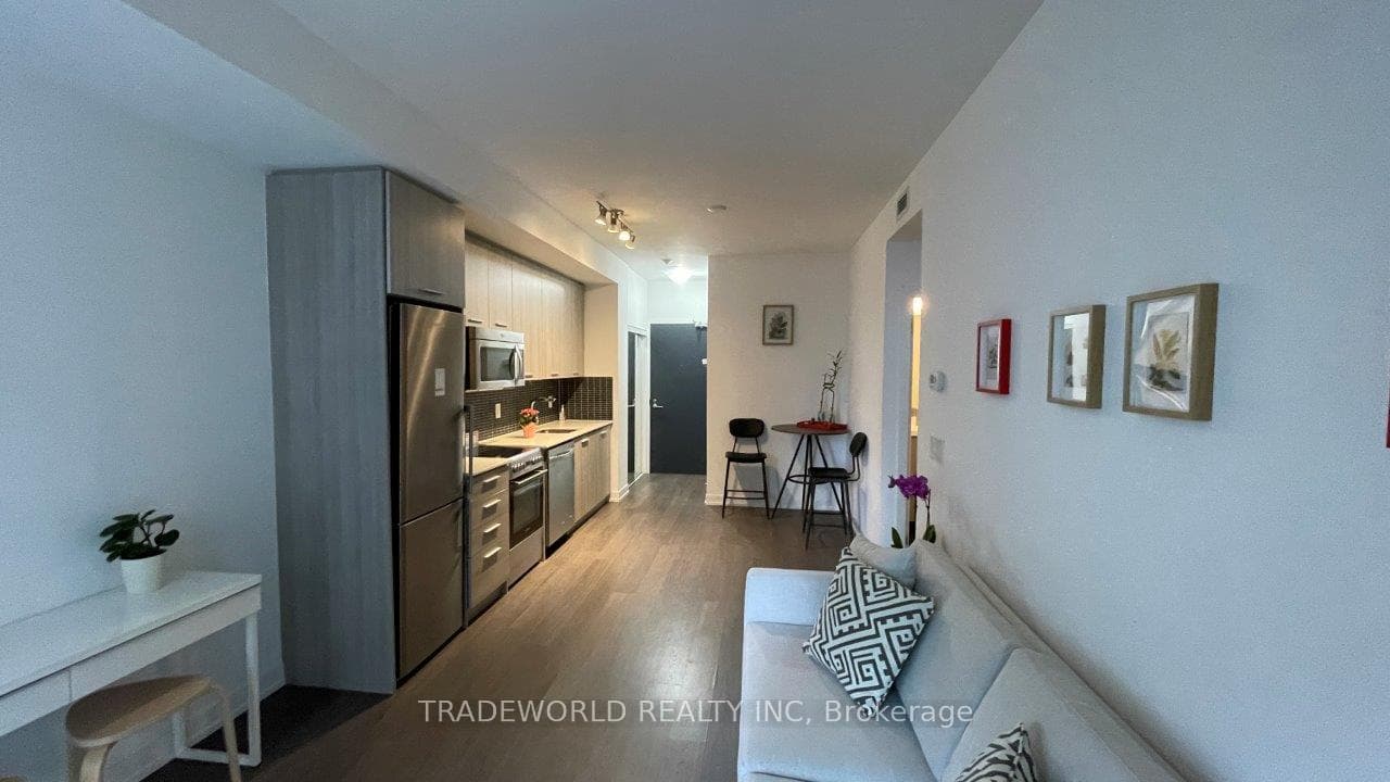 105 George Street Unit 601 photo 15