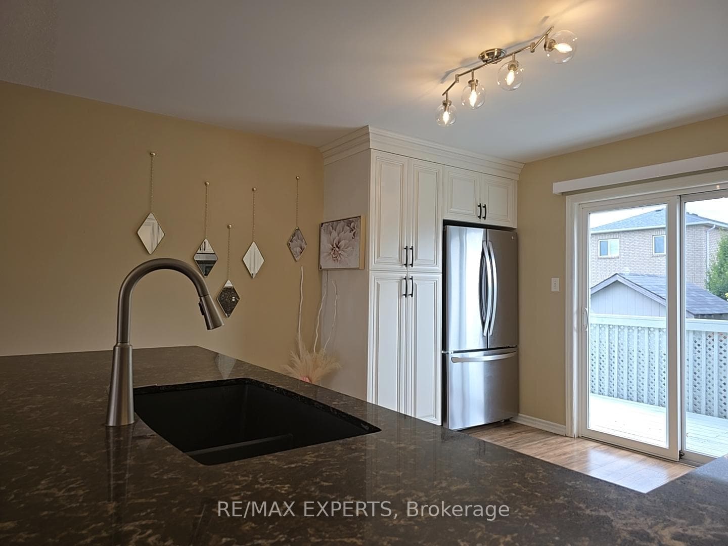 29 Glenhill Drive photo 13