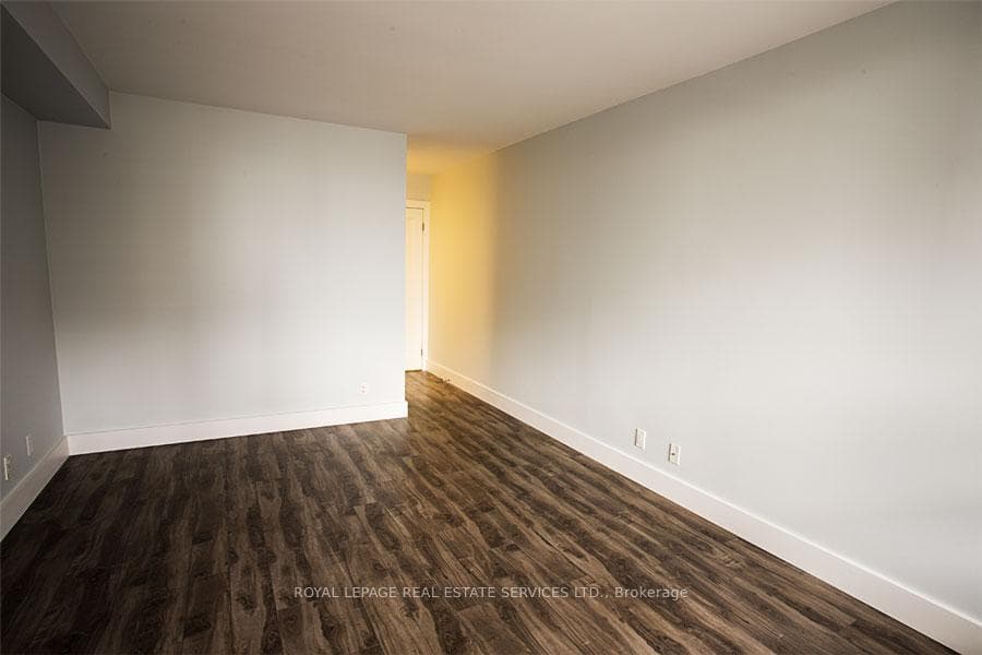 100 Upper Madison Avenue Unit 1204 photo 11