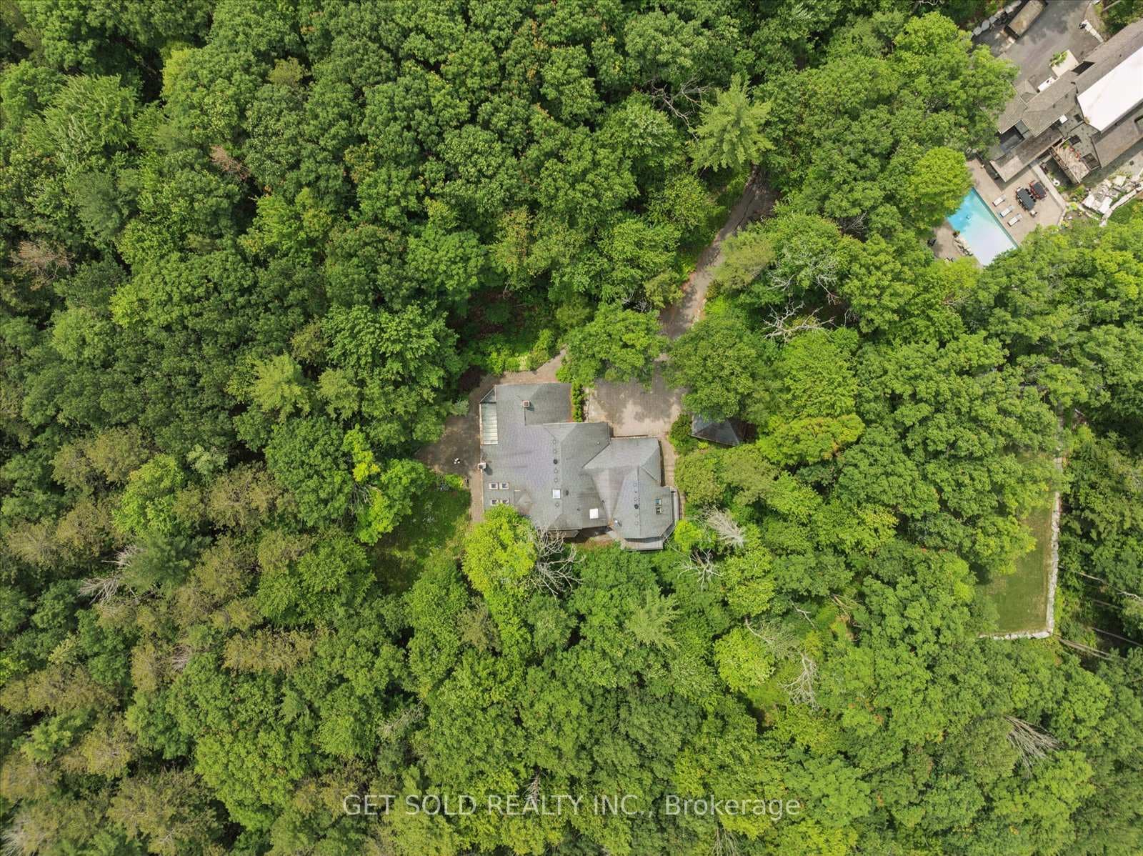 80 White Pine Trail photo 19