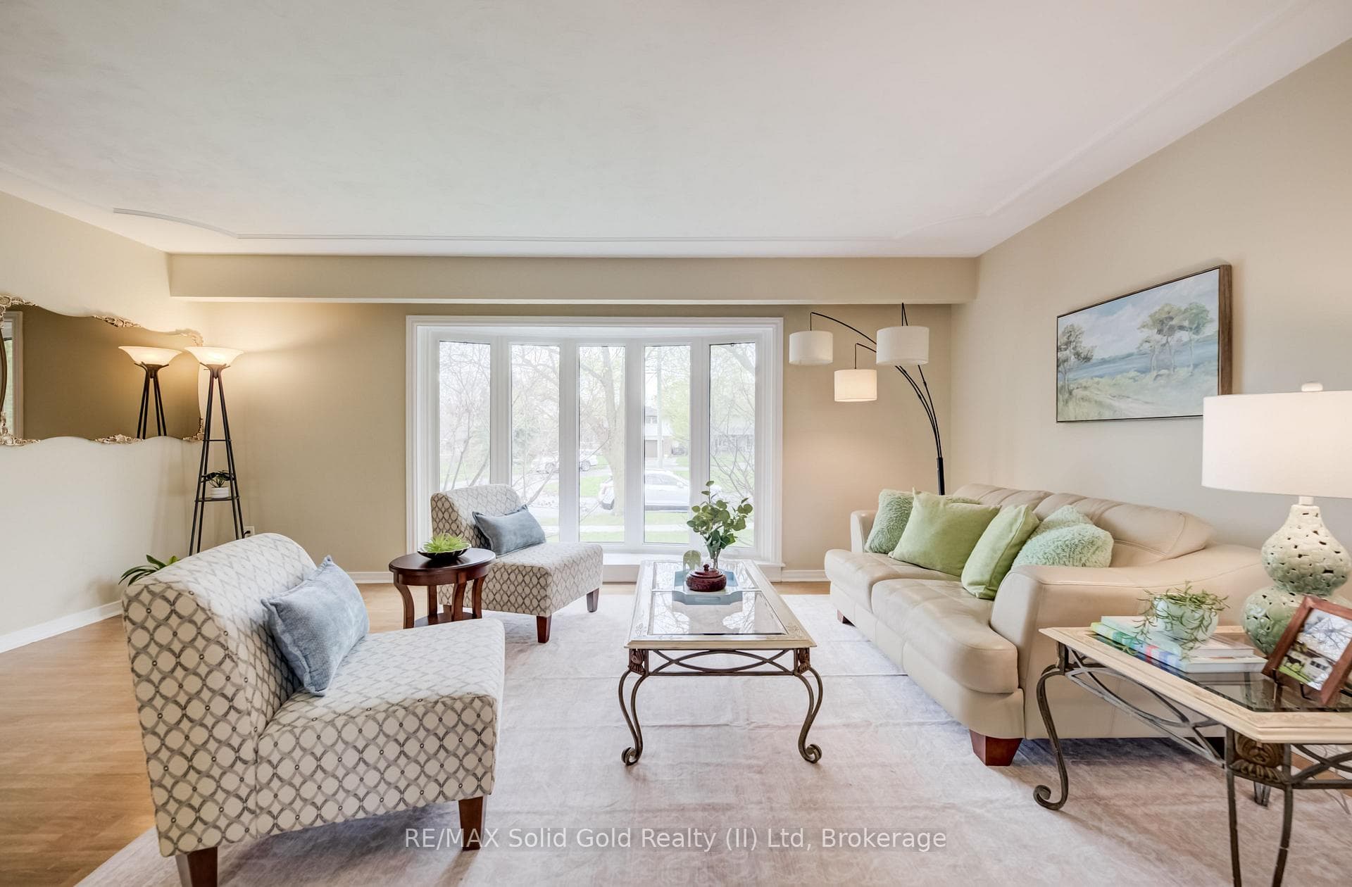46 Peachwood Court photo 11