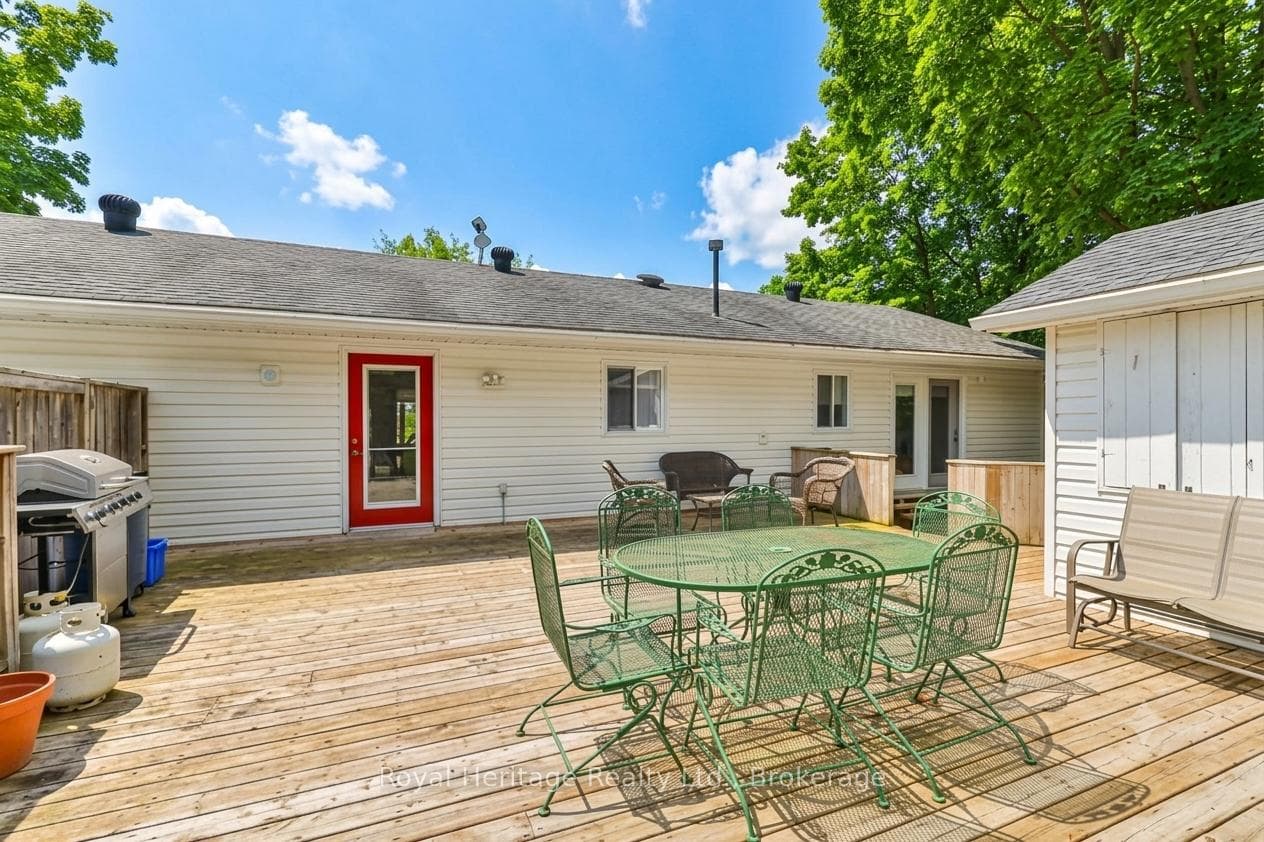 93 Tannery Road photo 30