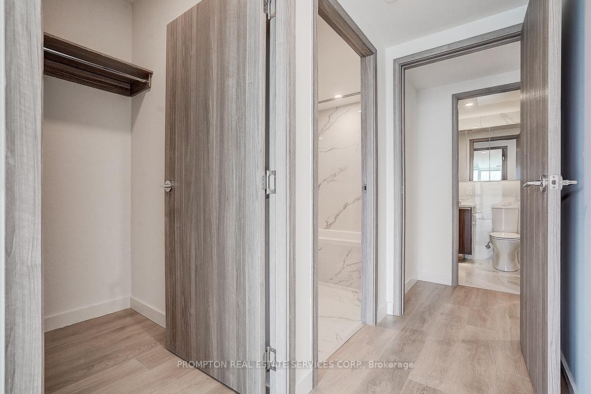 3 Concord Cityplace Way Unit 820 photo 37