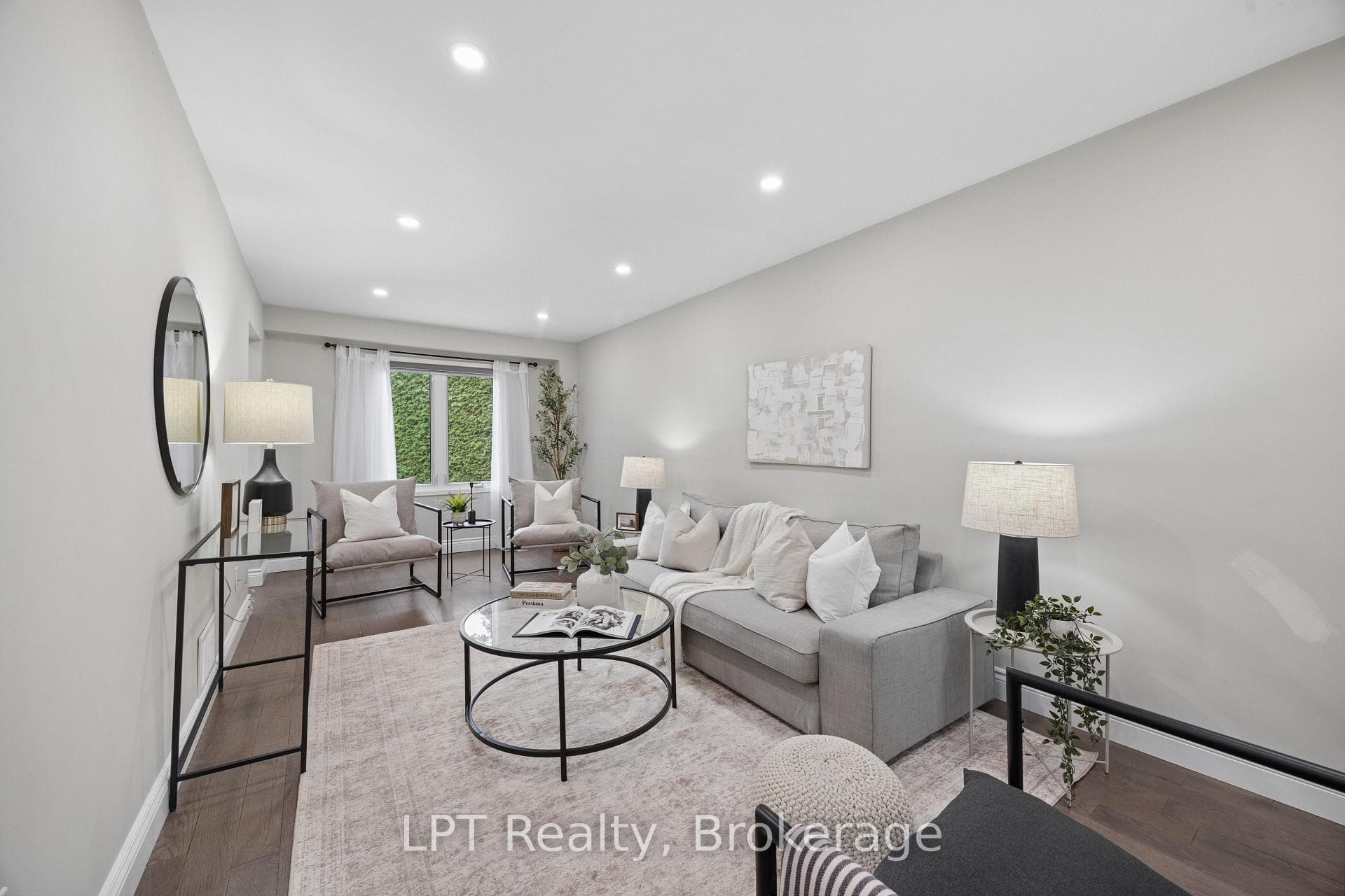 178 Sandringham Drive photo 8