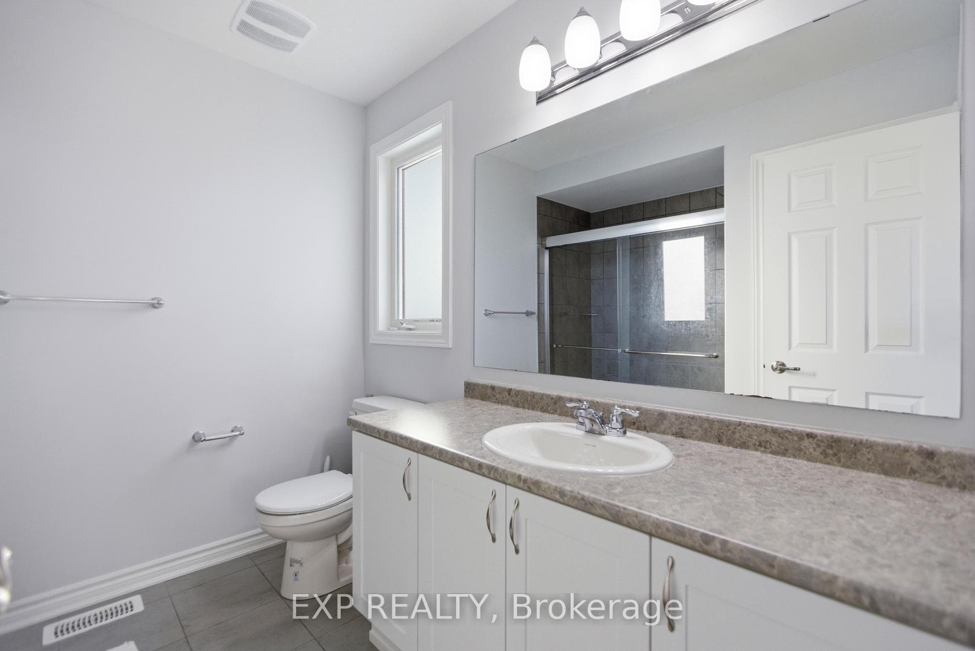 44 Lentago Avenue photo 15