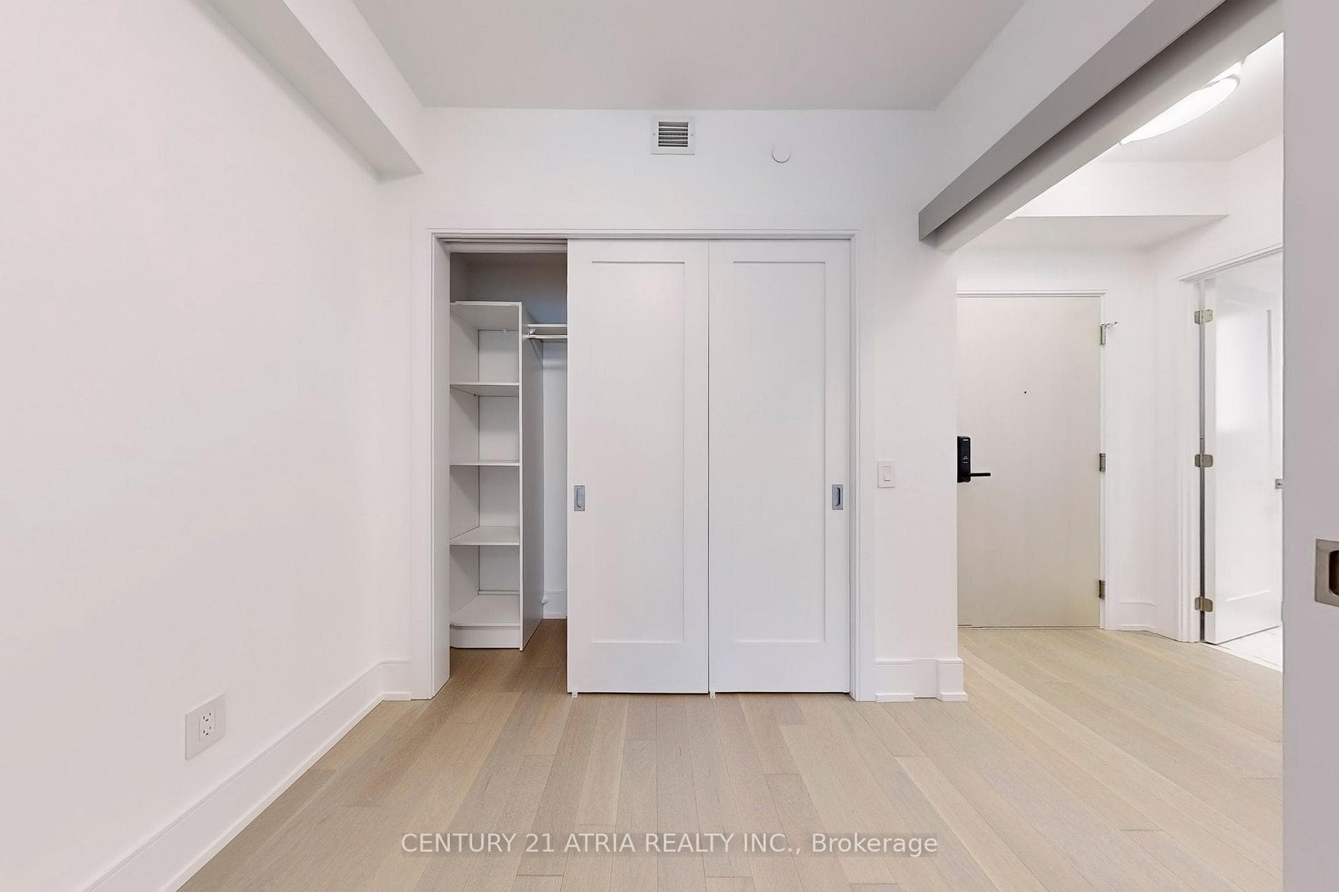 155 Merchants Wharf Way Unit 222 photo 24