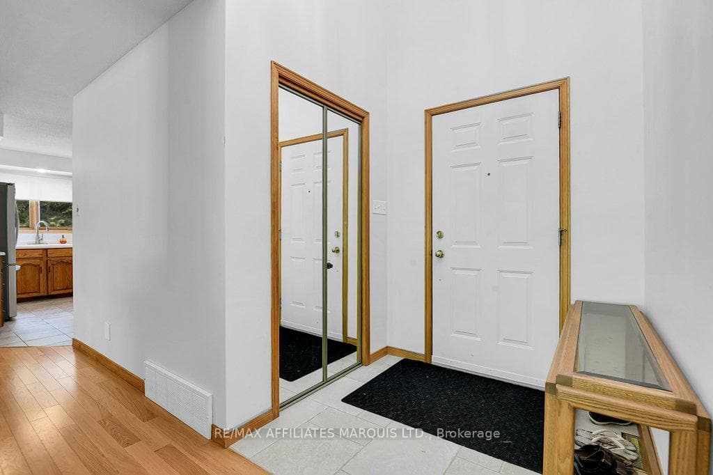 6711 Gilmore Hill Road photo 25