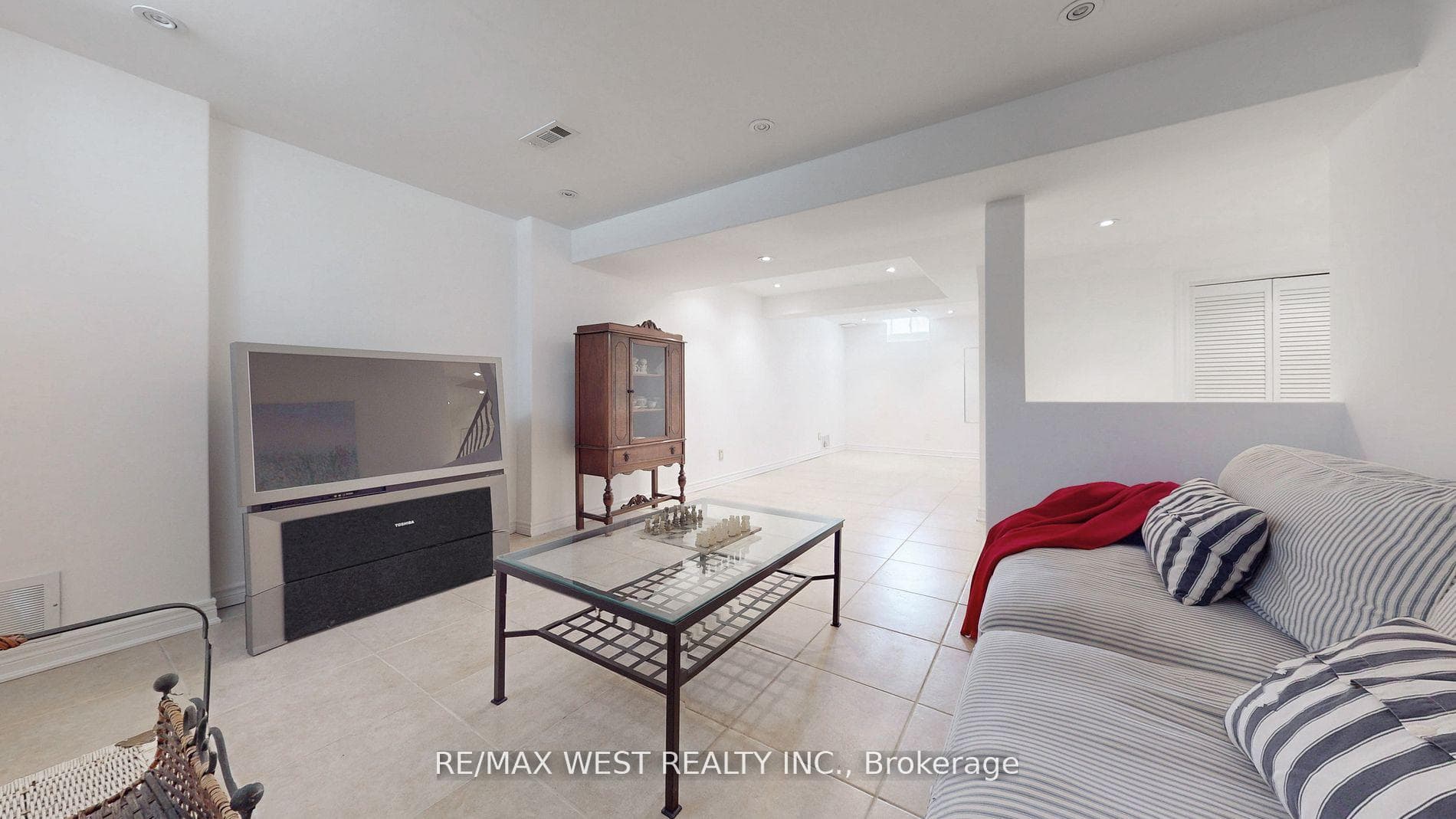 61 Sgotto Boulevard photo 25