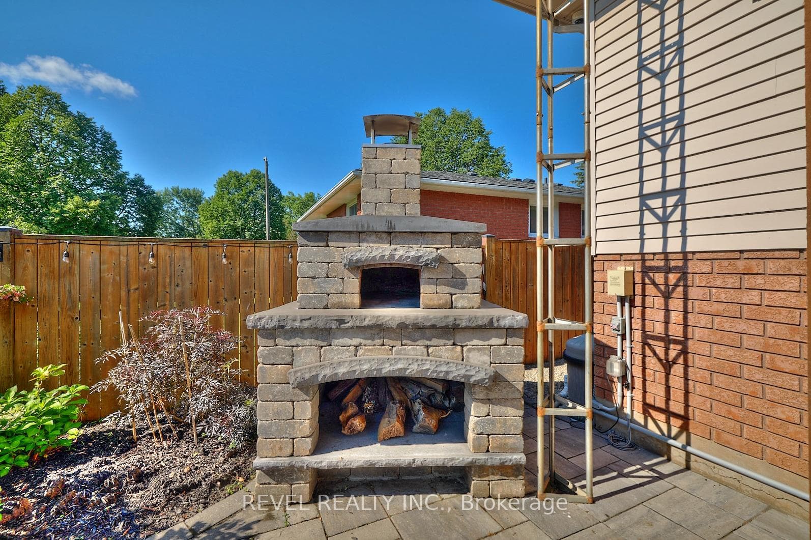 7623 Cavendish Drive photo 34