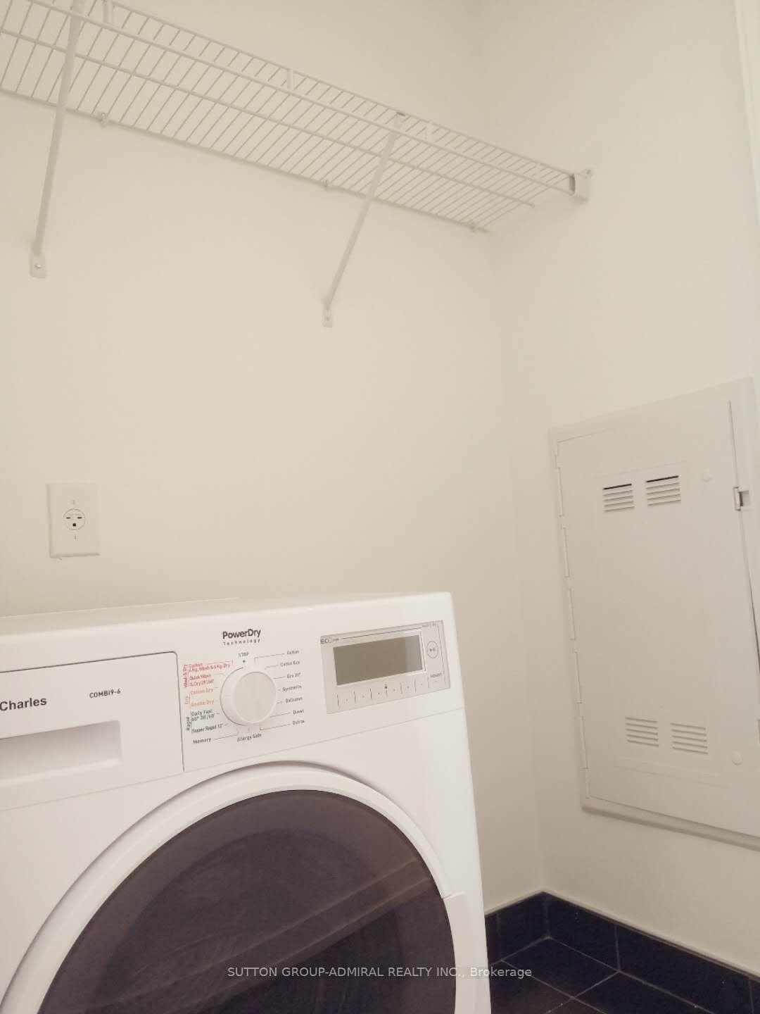 77 Shuter Street Unit 2113 photo 8