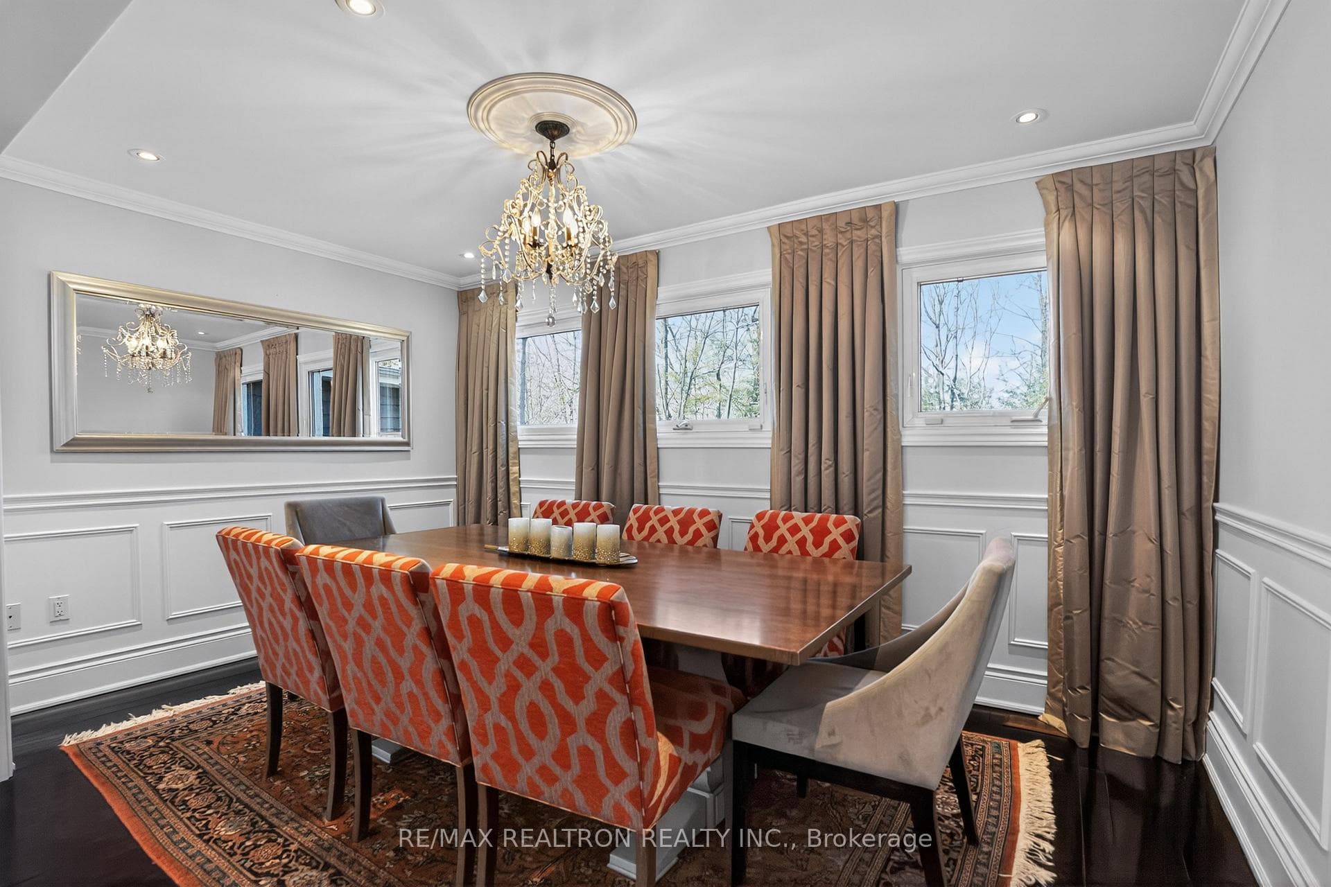 14038 Bayview Avenue photo 7
