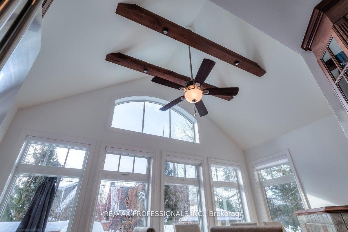 7 Elderidge Avenue photo 13