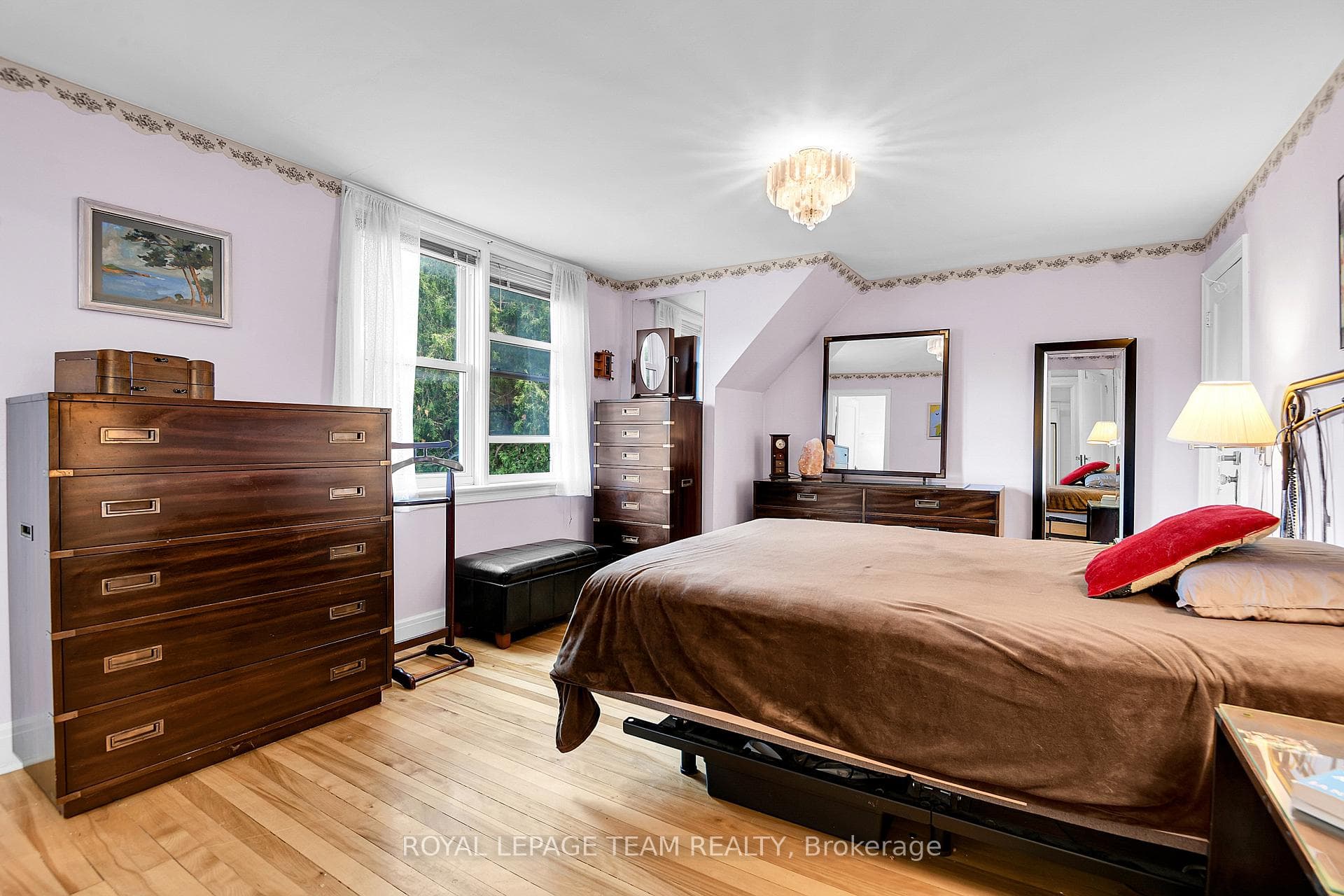 293 Island Park Drive photo 19