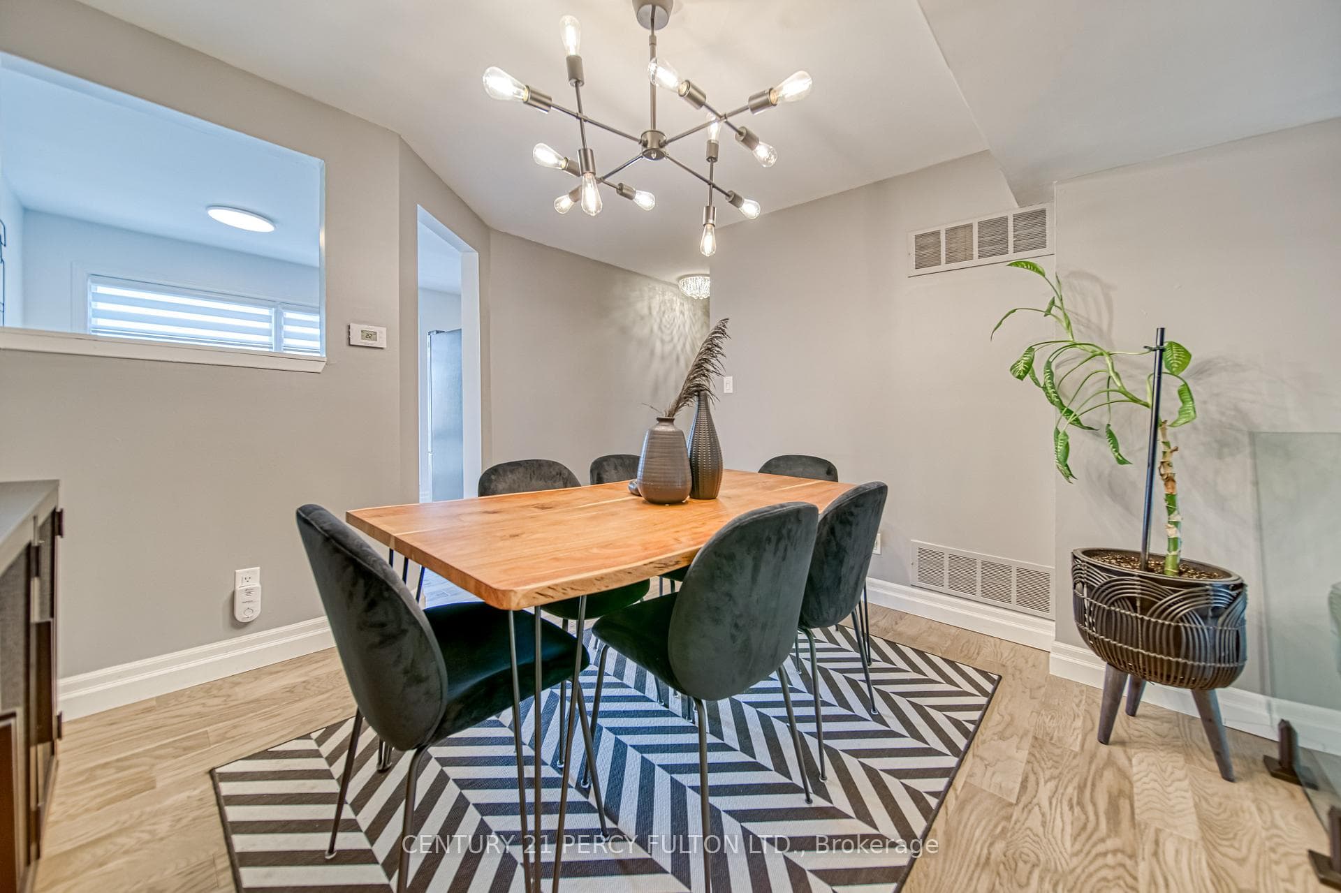 1133 Ritson Road Unit 43 photo 19