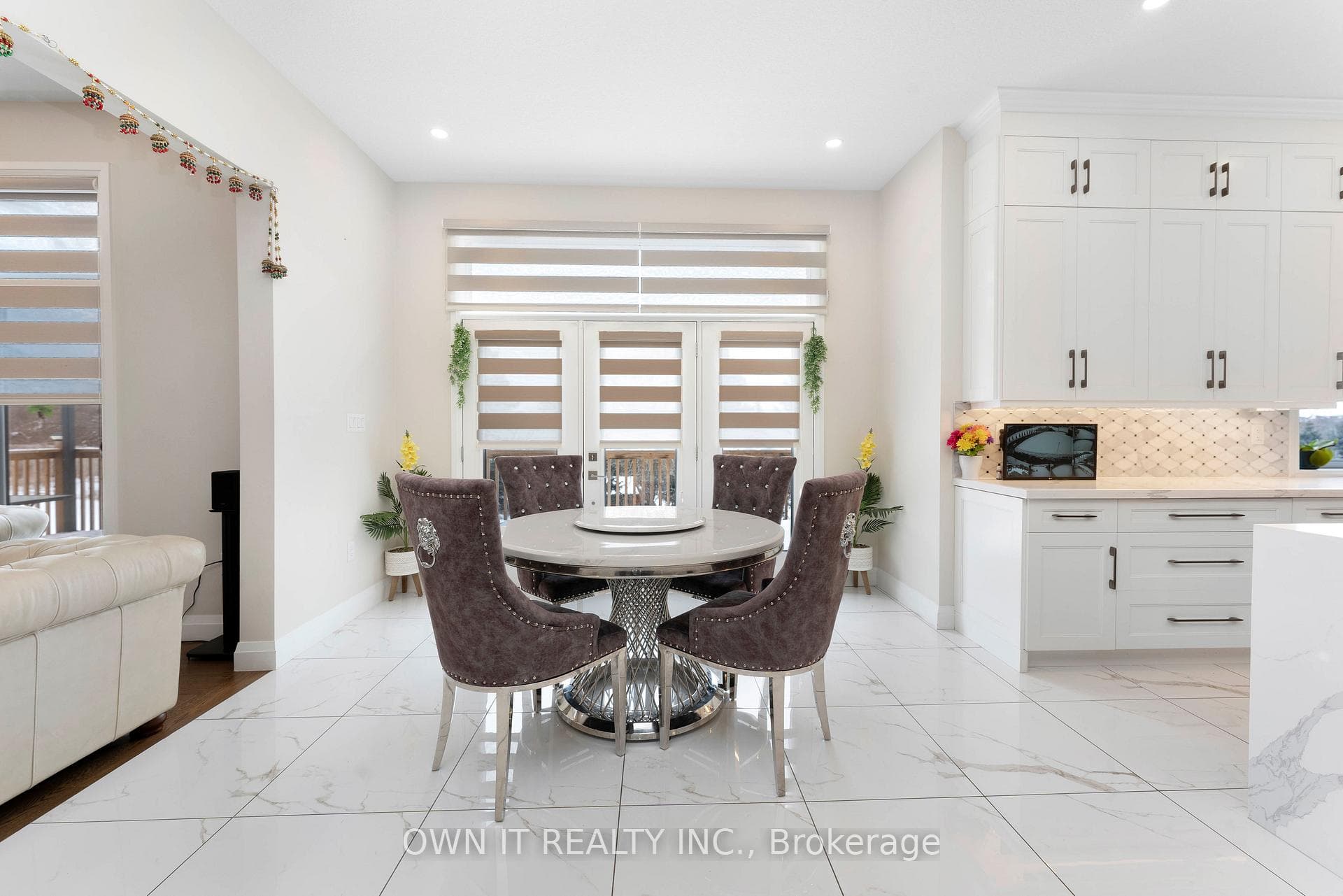 23 YARL Place photo 19