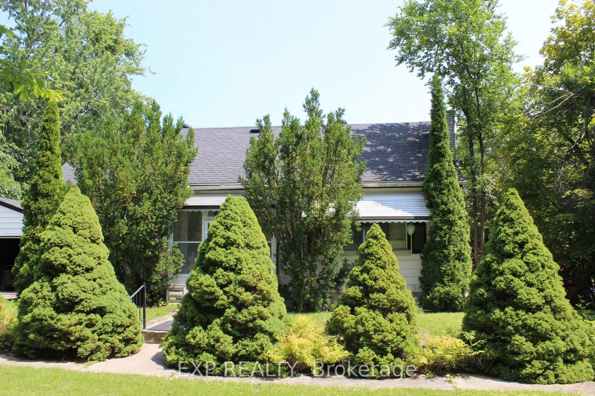 105 Puget Street photo 12