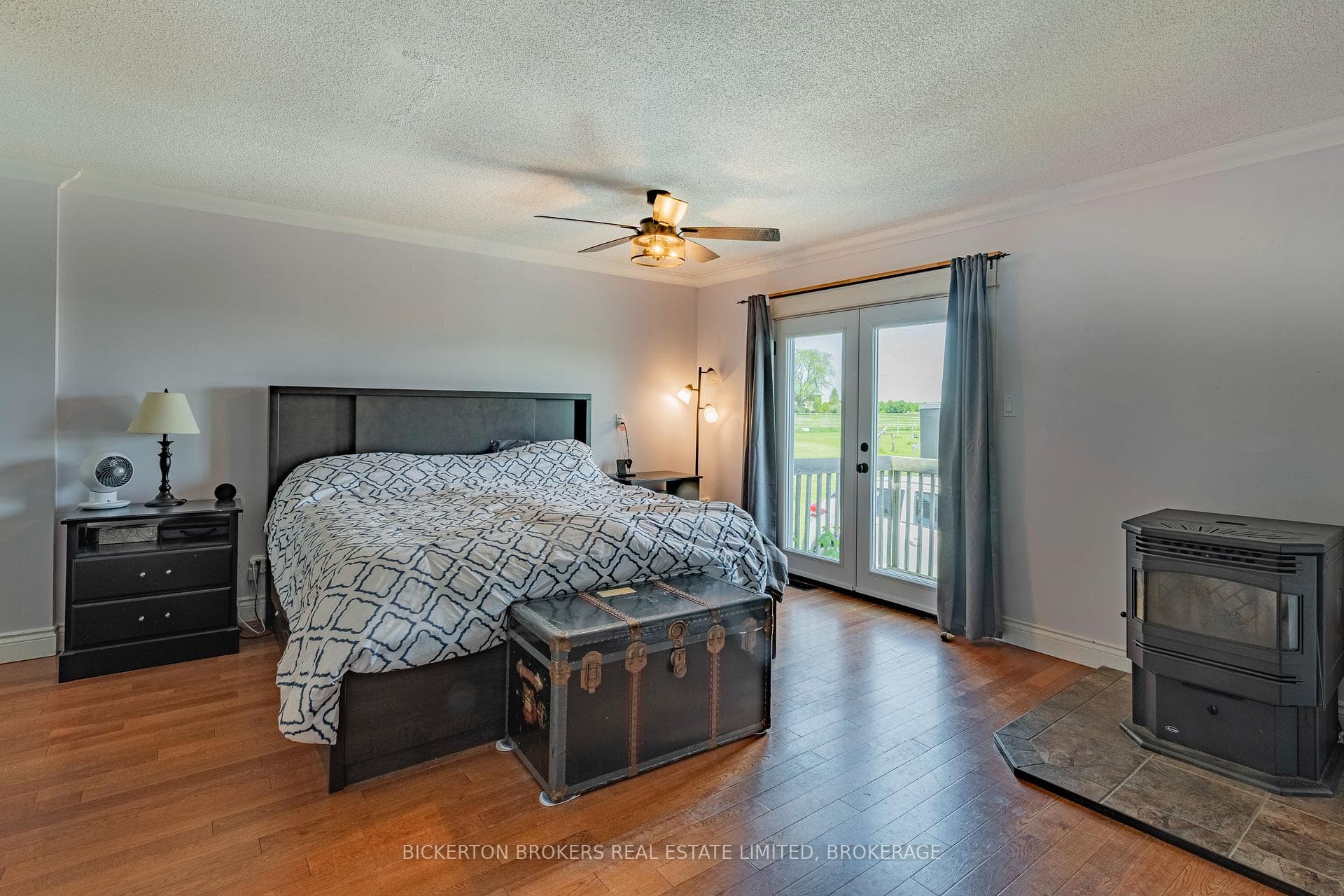 712 Haig Road photo 14