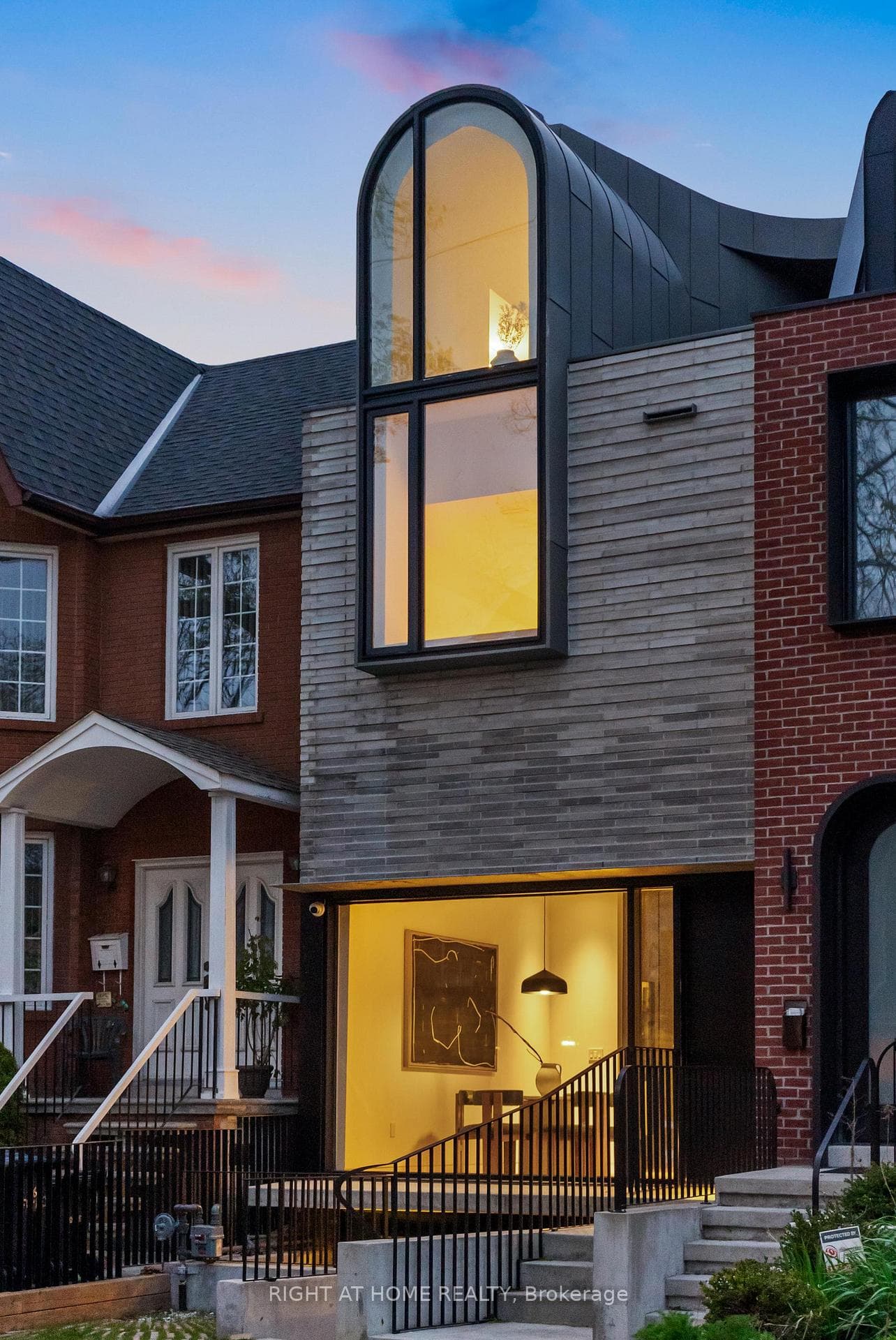 44 Foxley Street photo 1