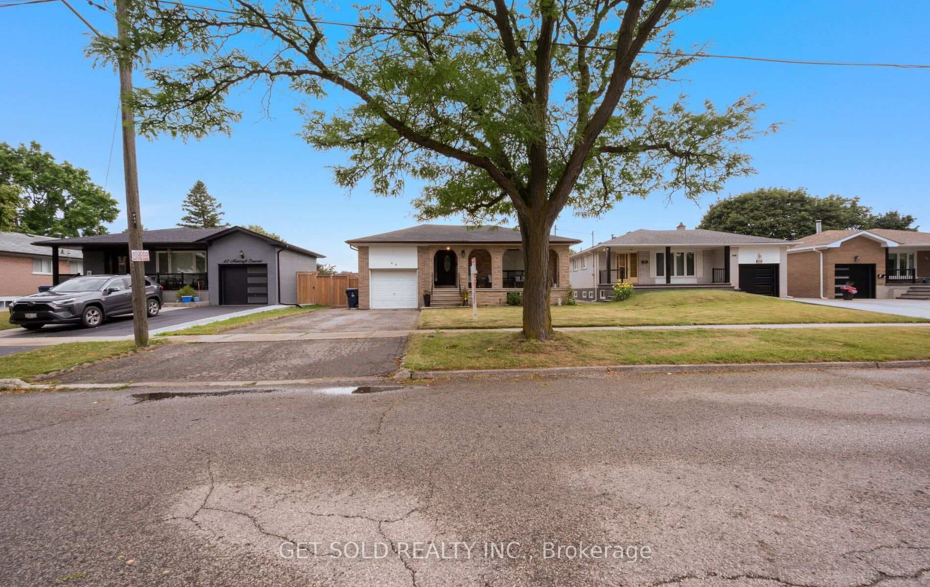 44 Mancroft Crescent photo 32
